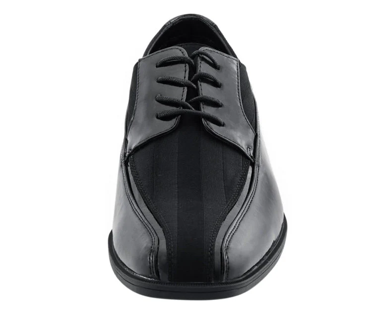 179 Black - Image 4