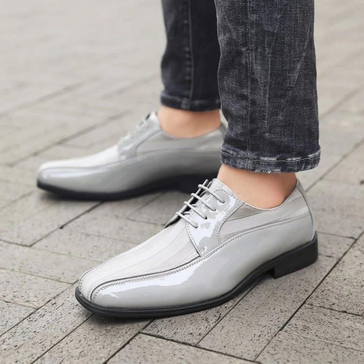 179 Grey - Image 2