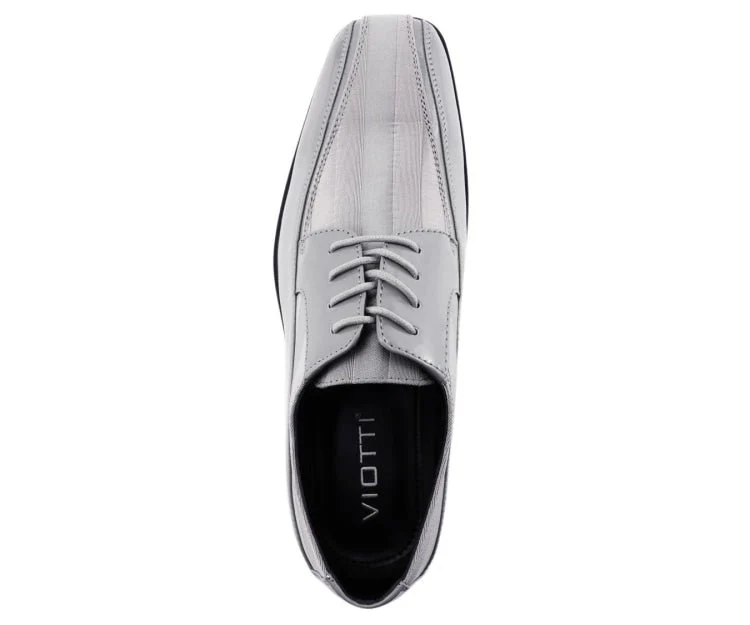 179 Grey - Image 4