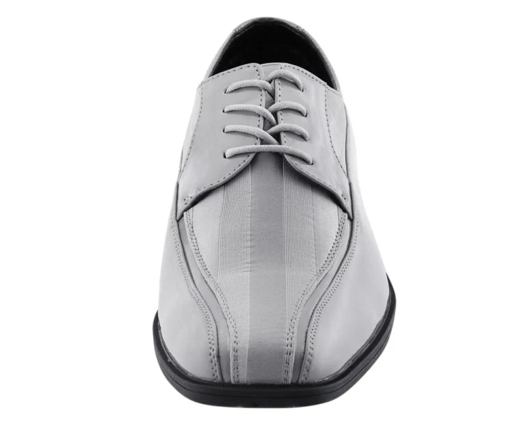 179 Grey - Image 5