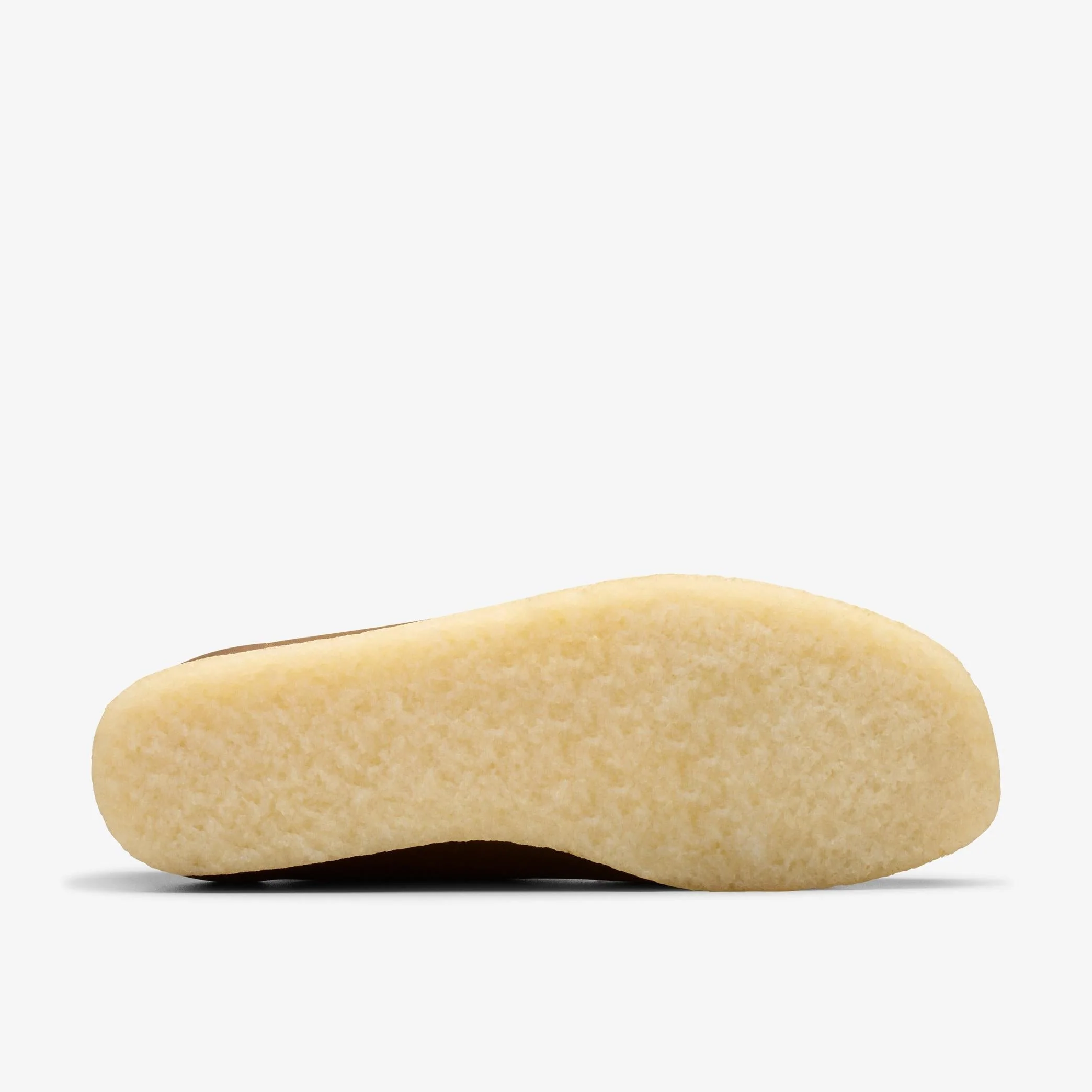[26155544] WOMENS CLARKS WALLABEE - Image 3