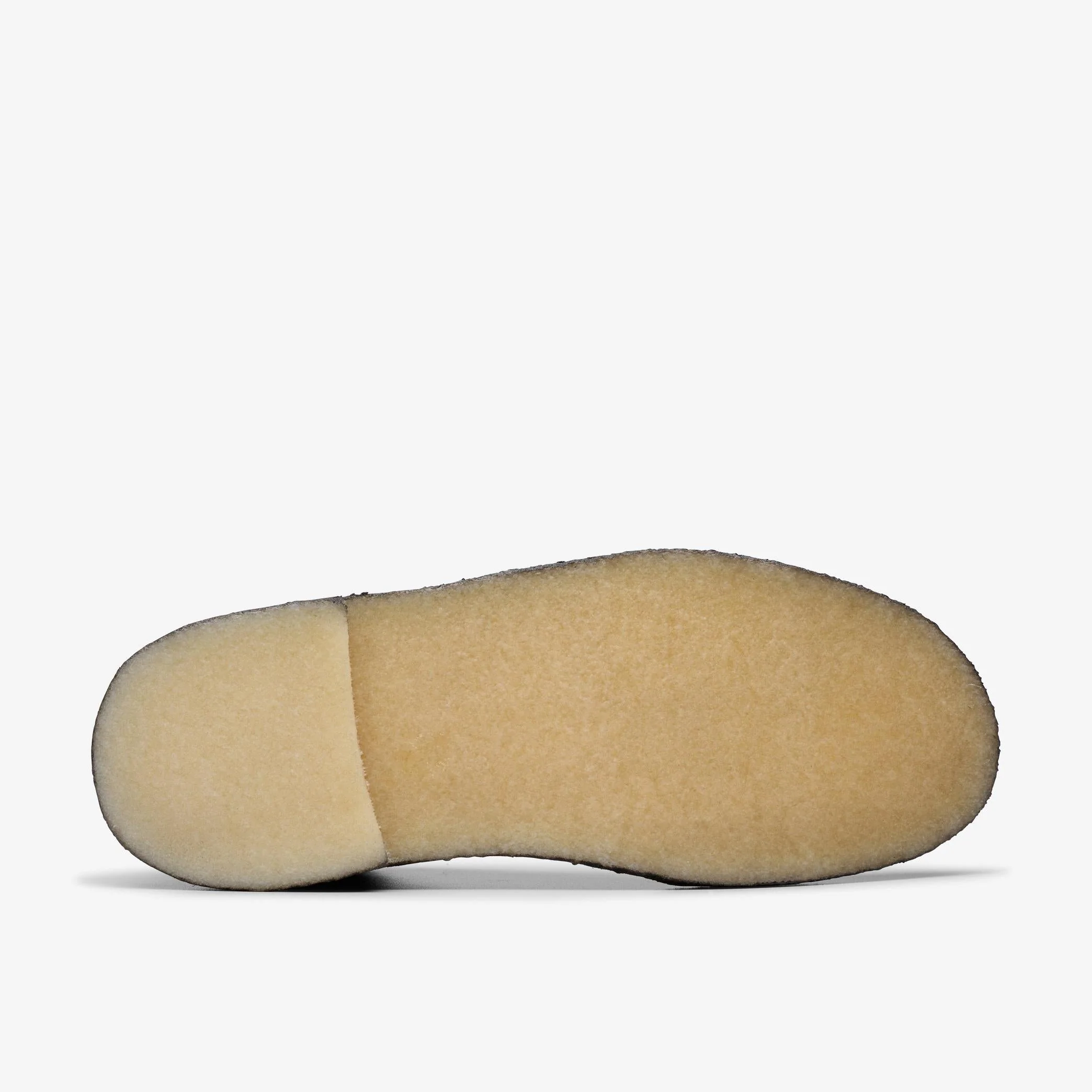 [26155571] MENS CLARKS DESERT BOOT - Image 3