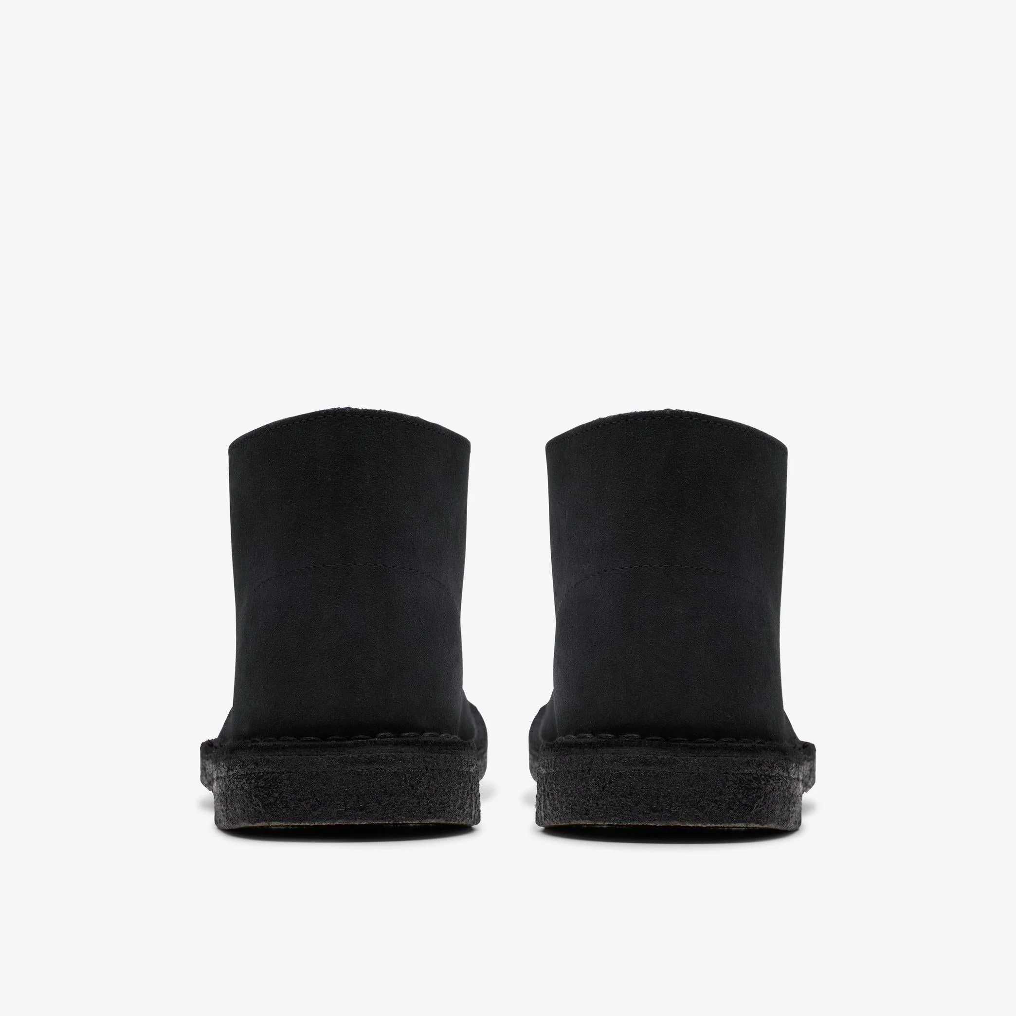 [26155571] MENS CLARKS DESERT BOOT - Image 5