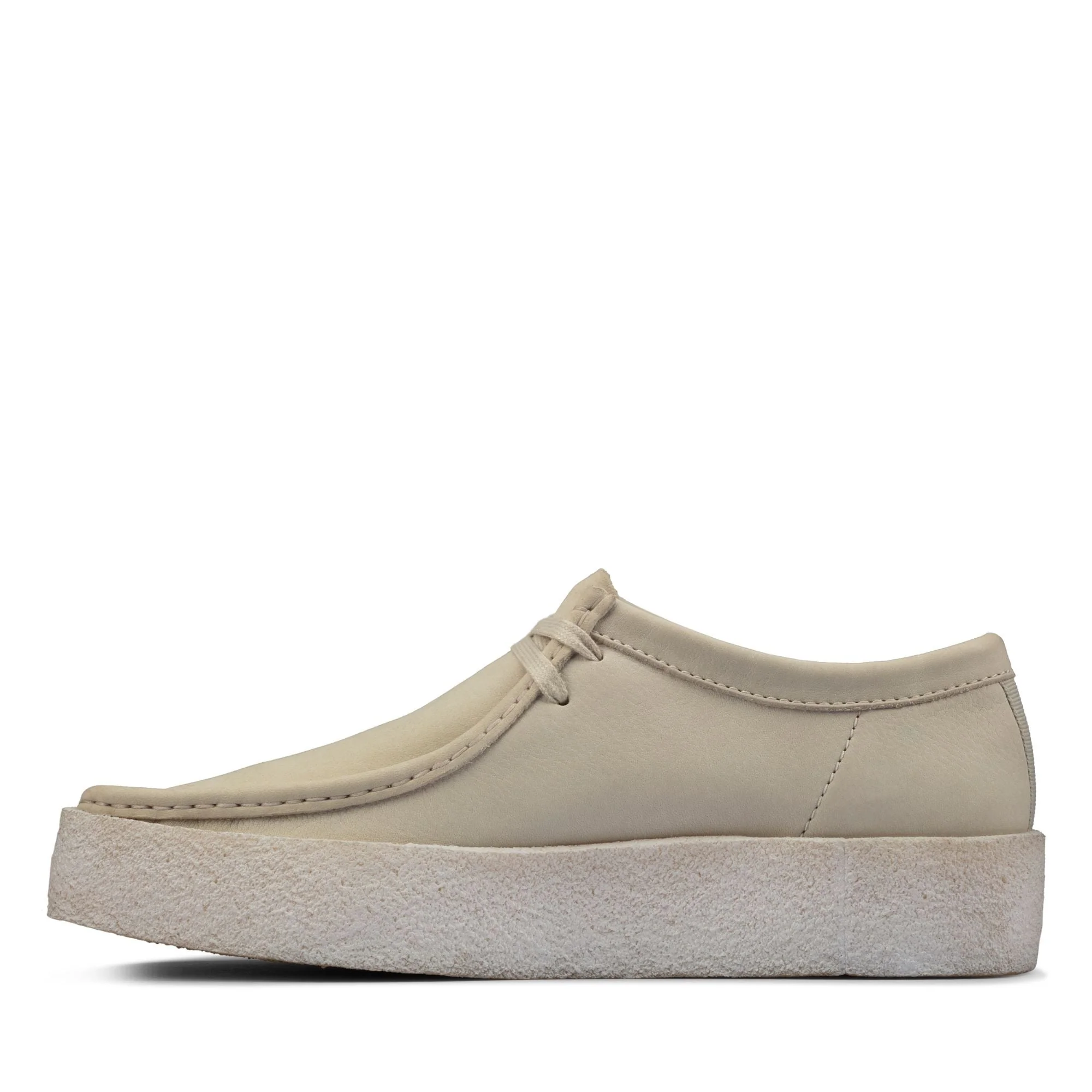 [26158153] MENS CLARKS WALLABEE CUP - Image 5