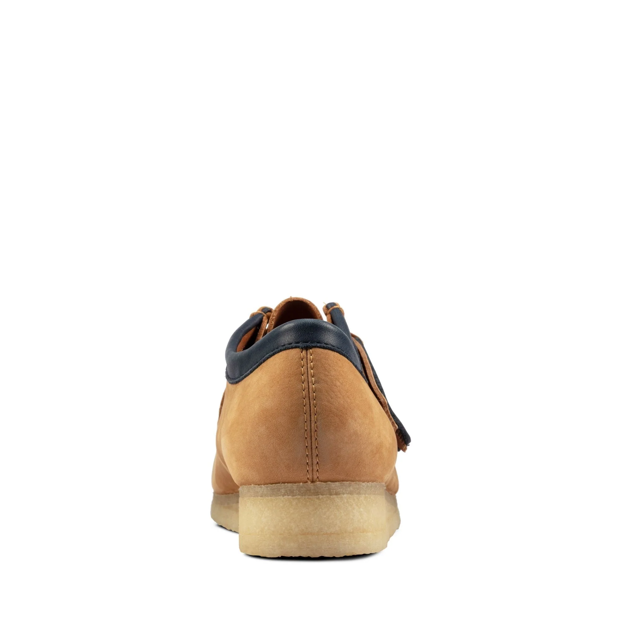 [26162515] MENS CLARKS WALLABEE - Image 6