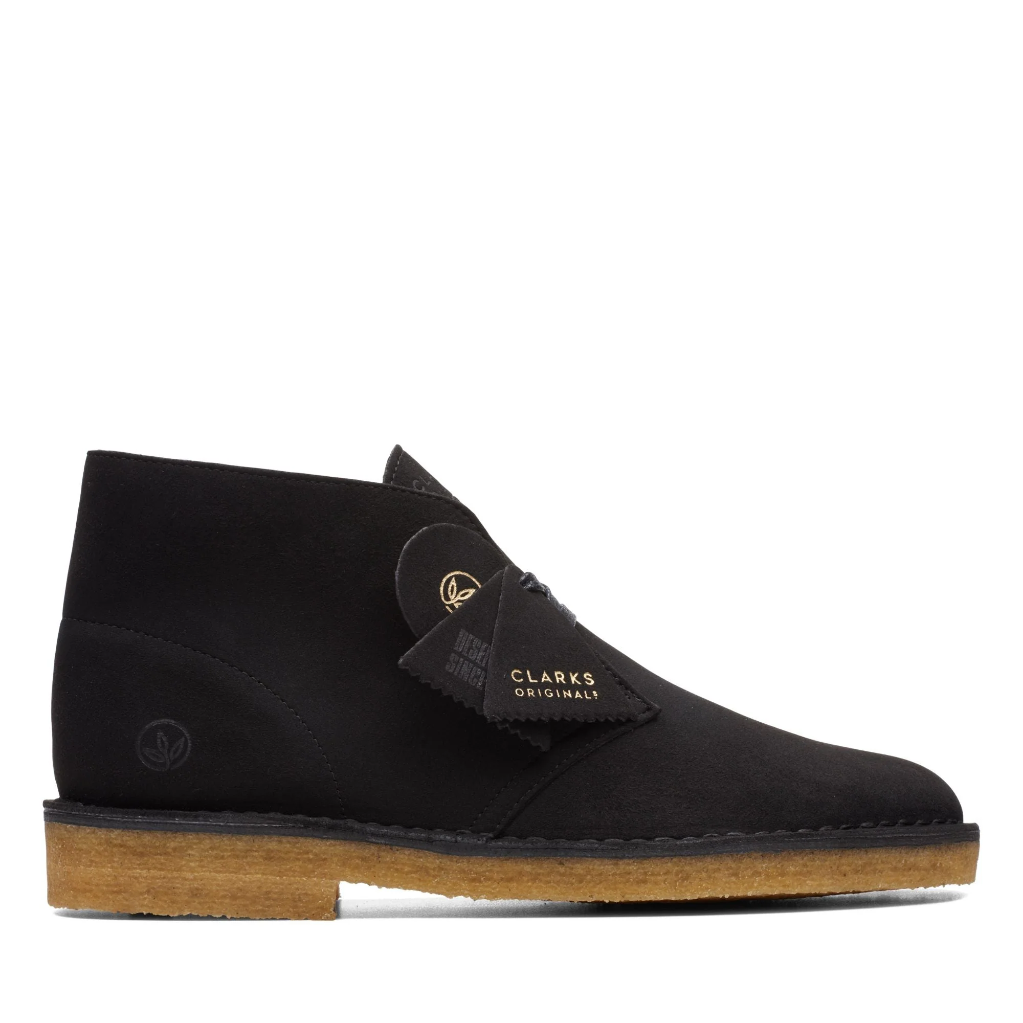 [26162582] MENS CLARKS DESERT BOOT