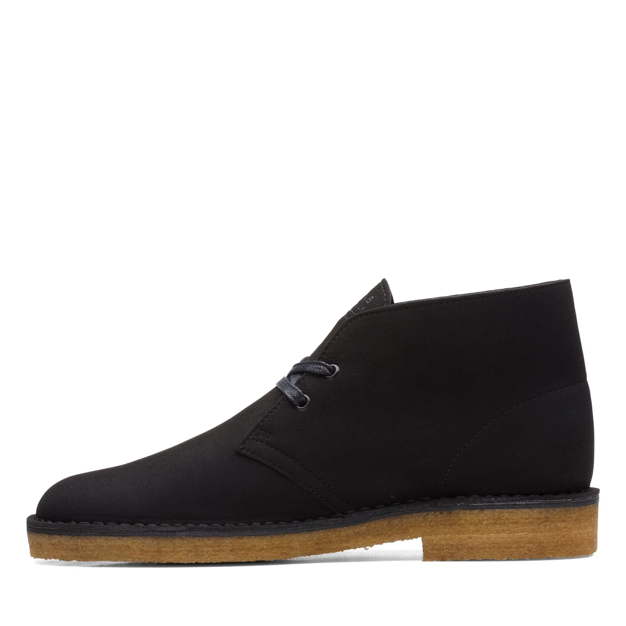 [26162582] MENS CLARKS DESERT BOOT - Image 5