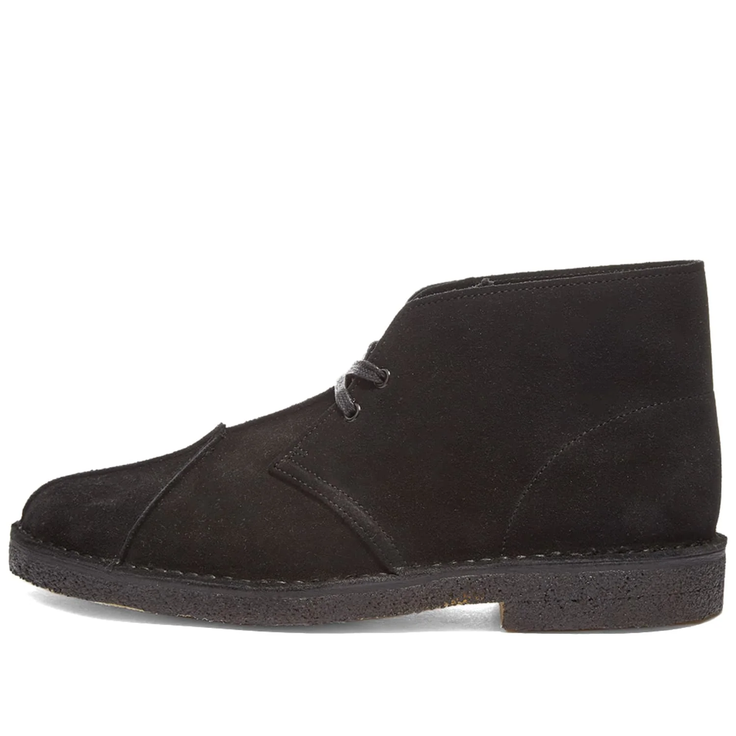 [26163808] Mens Clarks ORIGINALS X HENDER SCHEME "DESERT SEAM" - Image 2