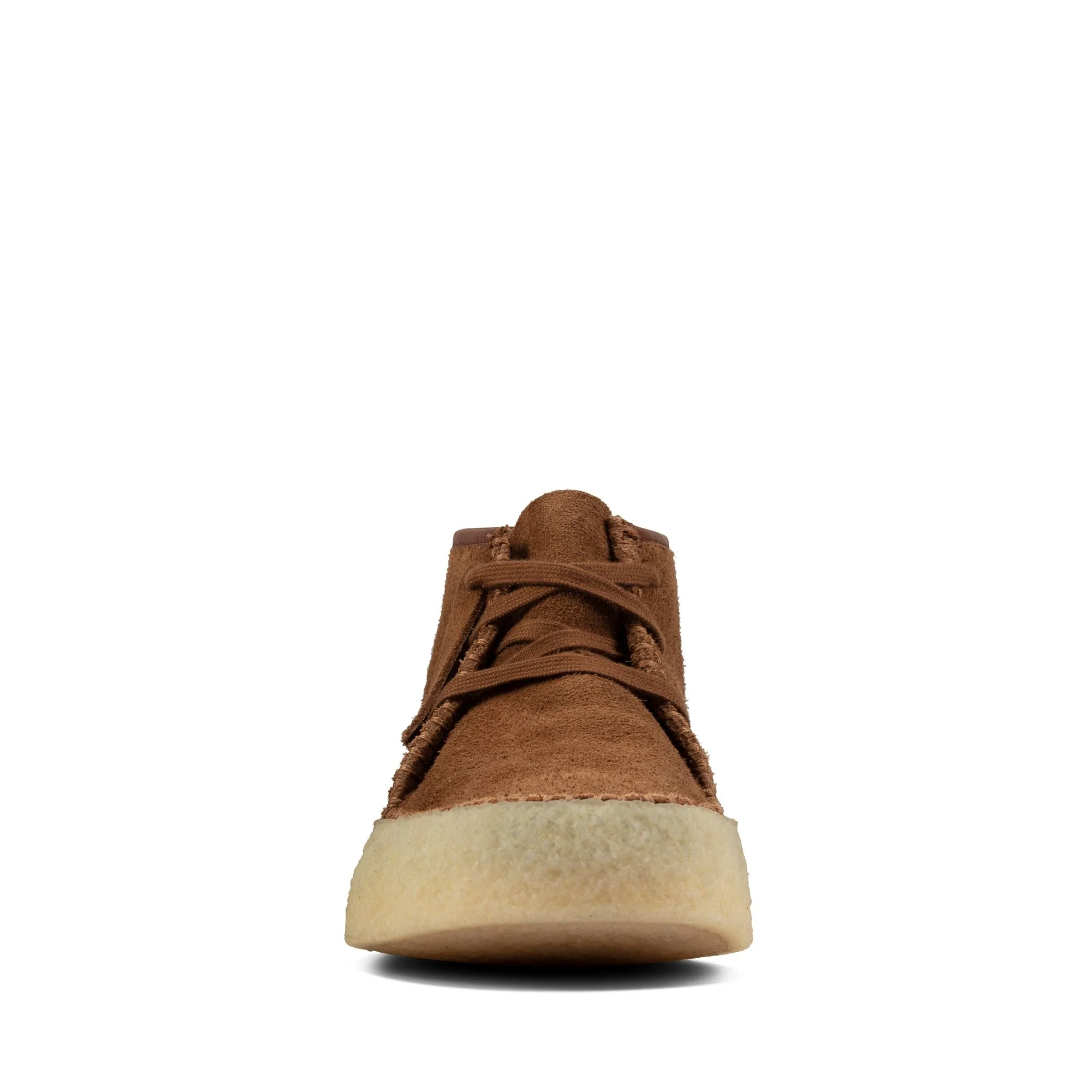 [26163854] Mens Clarks CARAVAN - Image 6