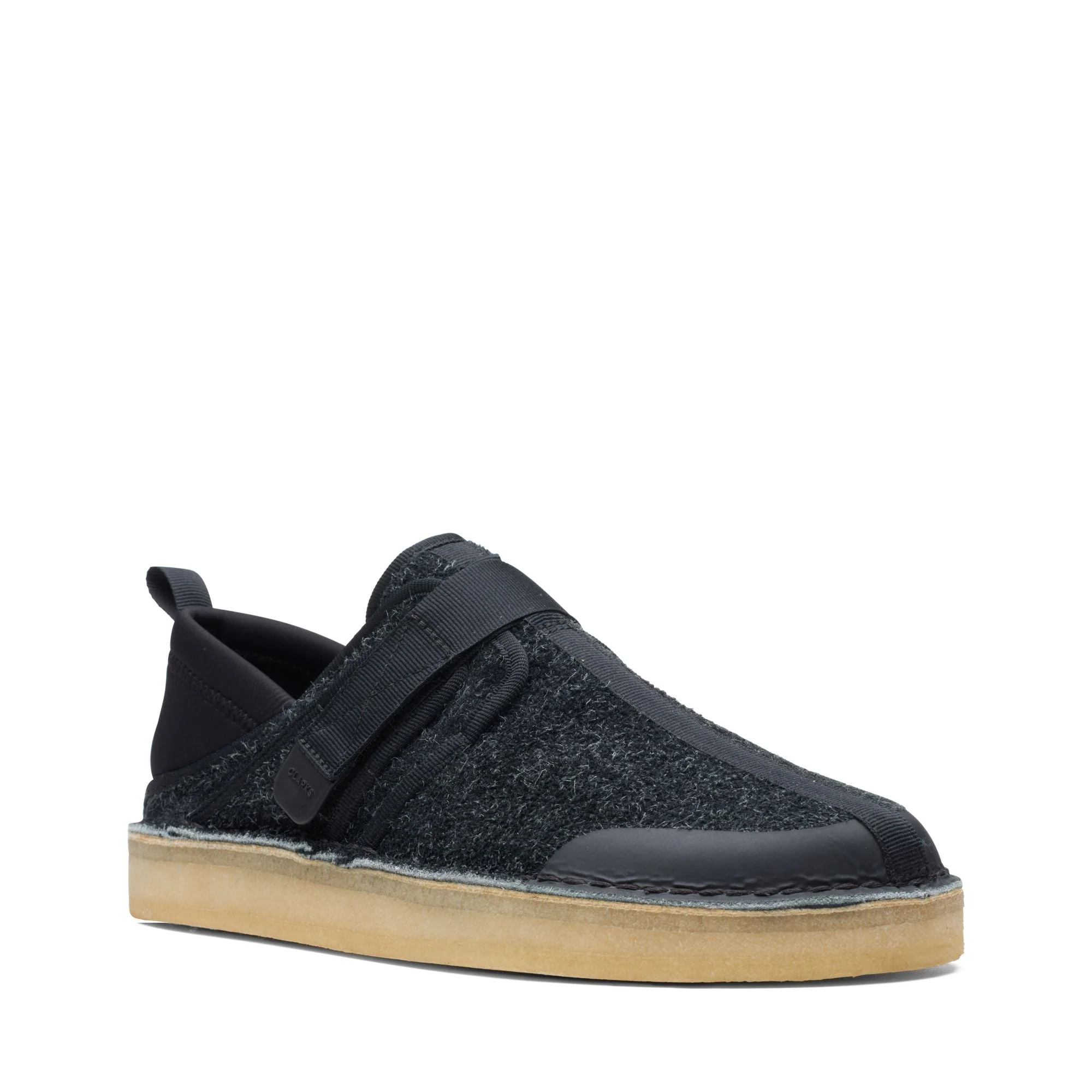 [26165983] Mens Clarks Trek Taiyo - Image 2