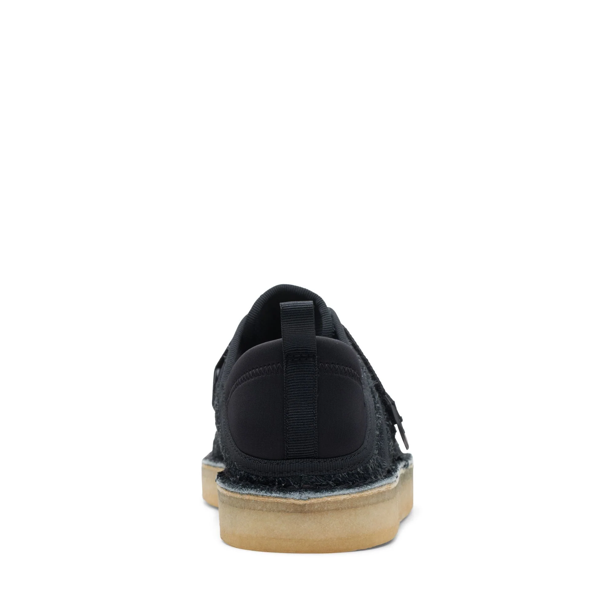 [26165983] Mens Clarks Trek Taiyo - Image 4