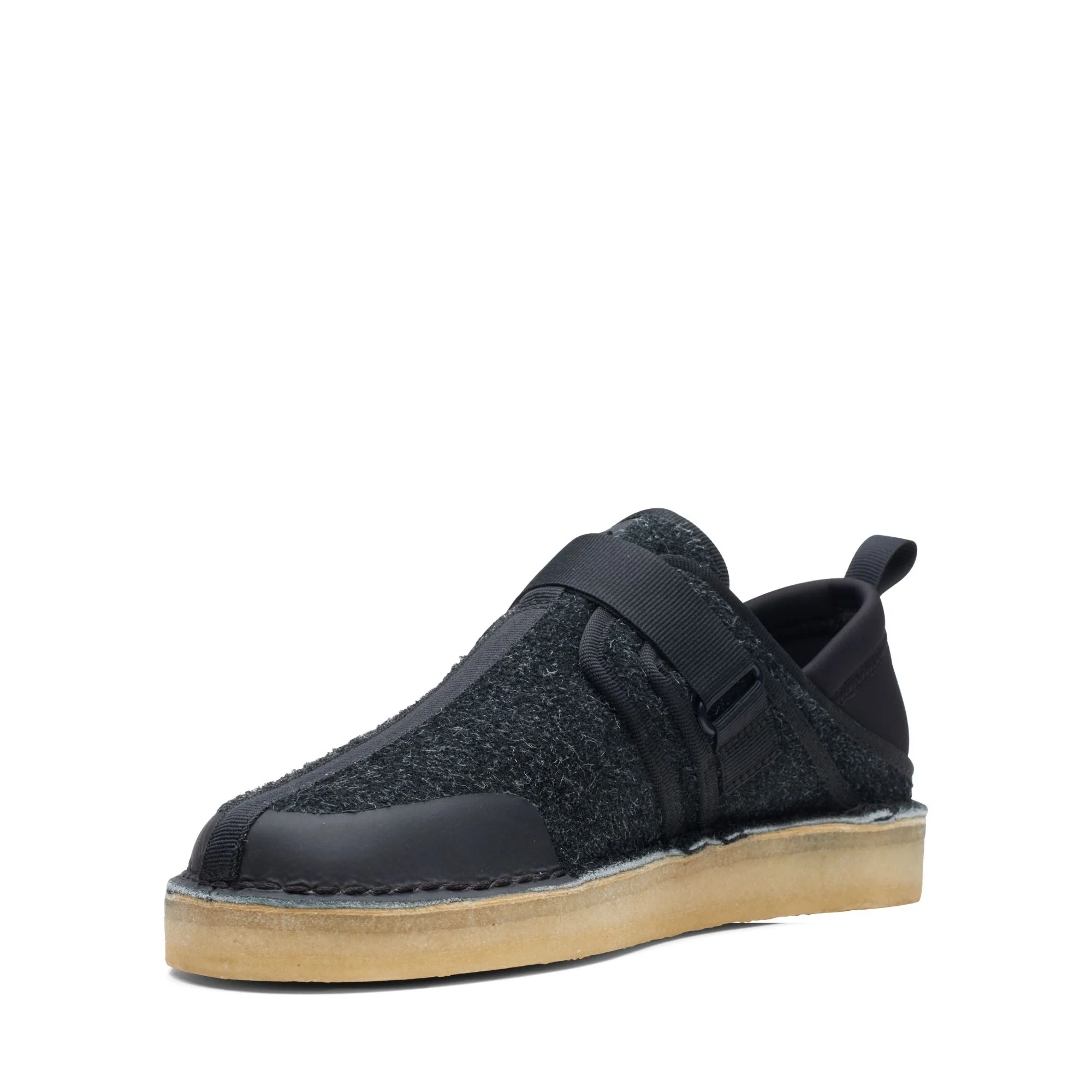 [26165983] Mens Clarks Trek Taiyo - Image 5