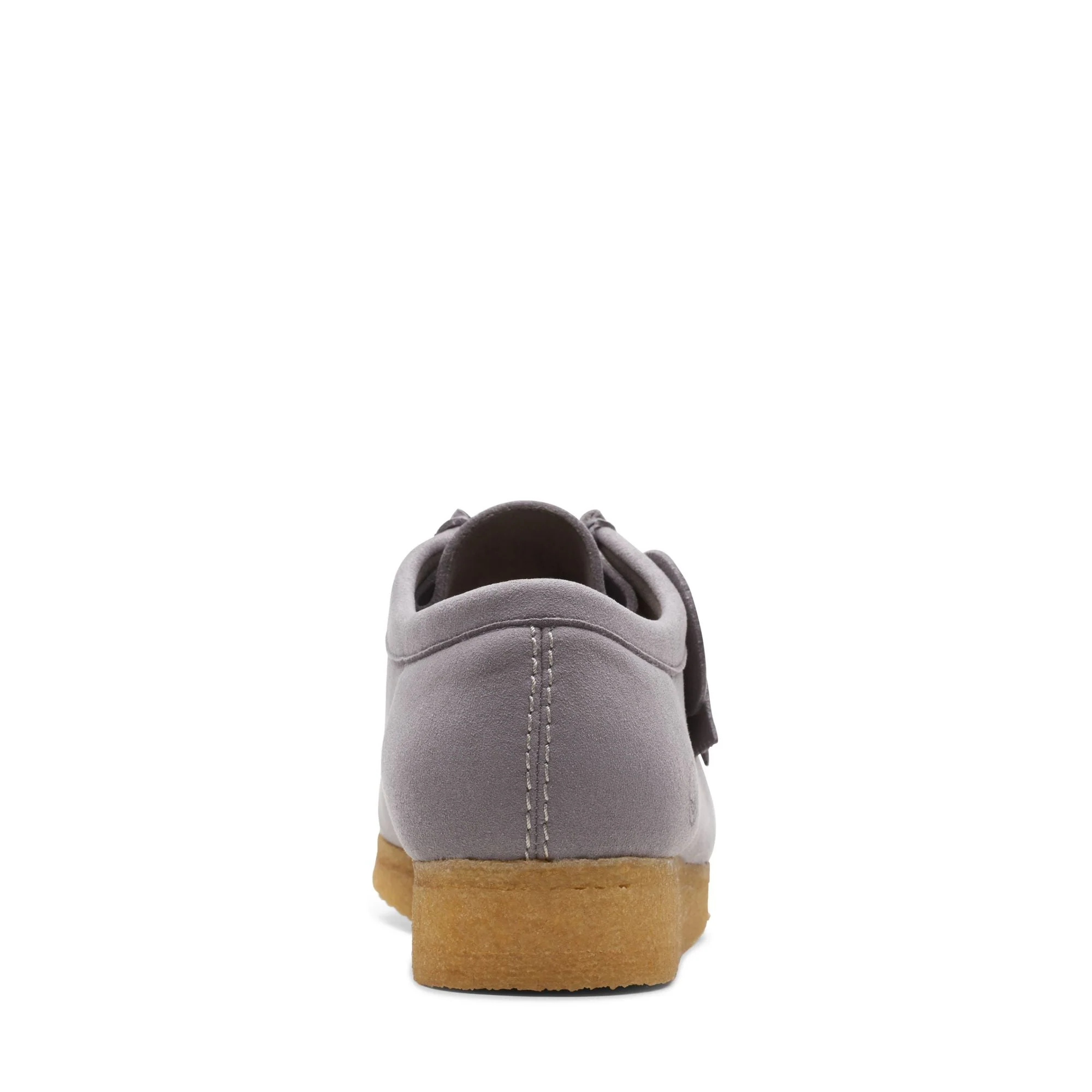 [26165991] MENS CLARKS WALLABEE - Image 6