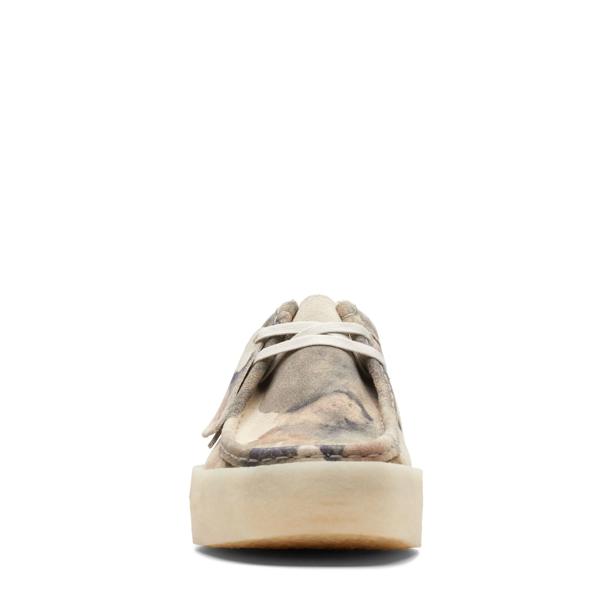 [26166081] MENS CLARKS WALLABEE CUP - Image 3