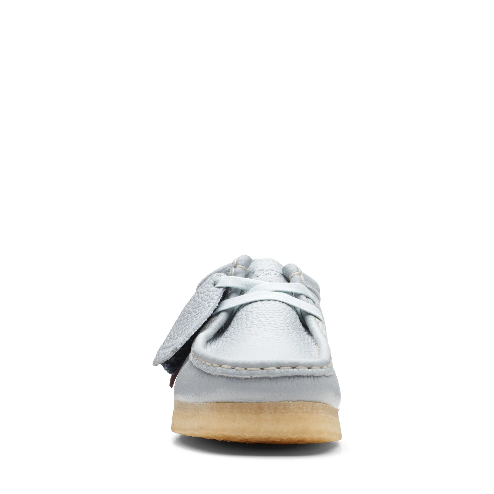 [26166157] WOMENS CLARKS WALLABEE - Image 3