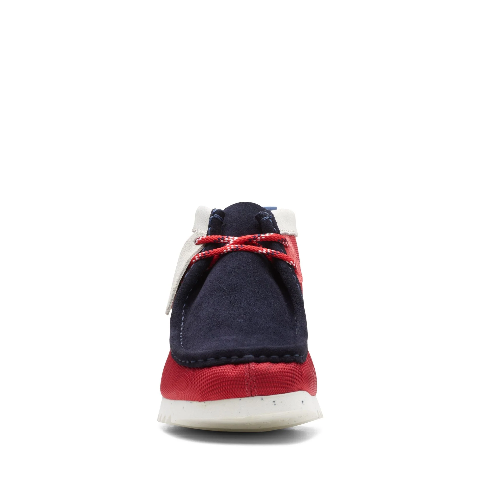 [26167235] Mens Clarks WALLABEE FTRE - Image 6