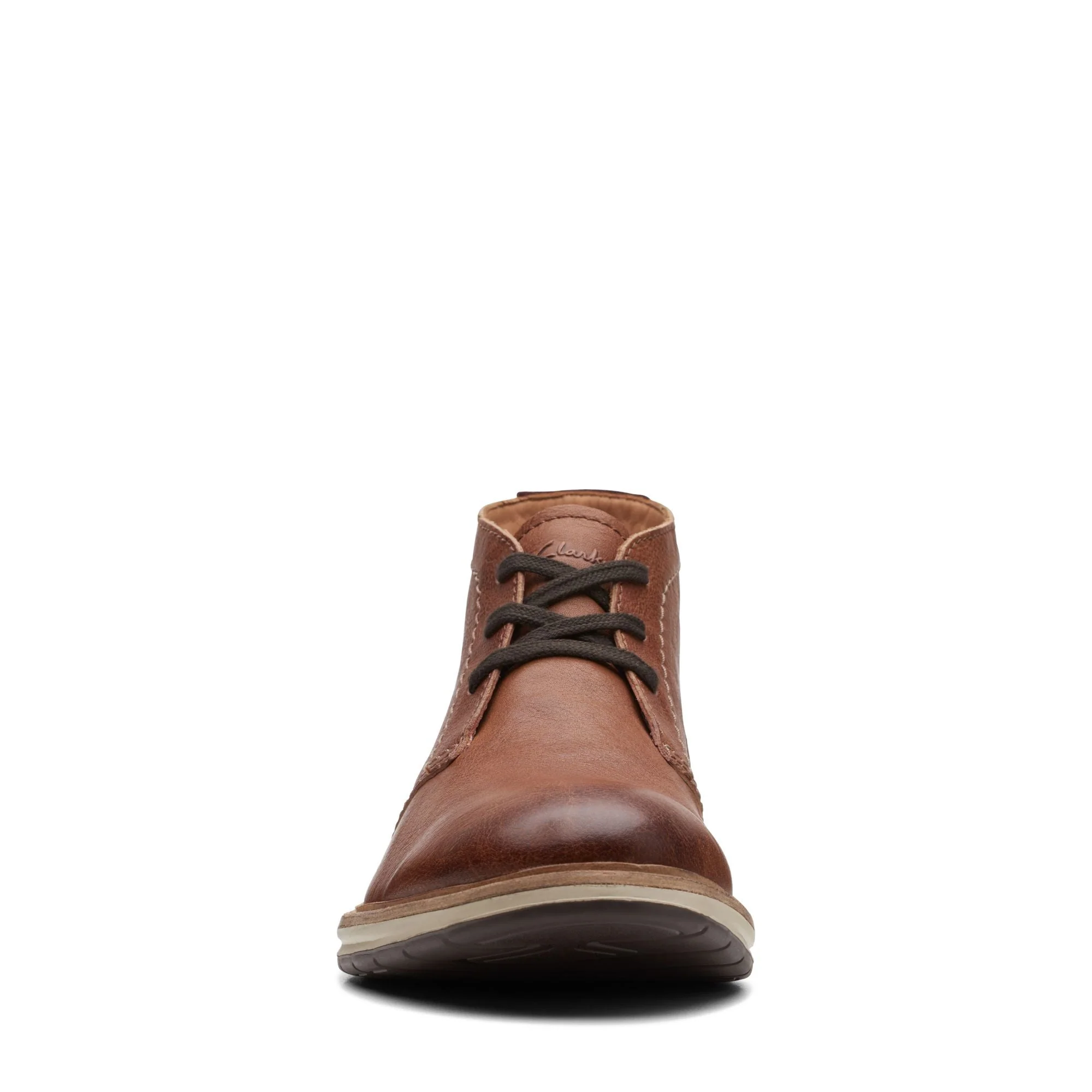 [26167708] MENS CLARKS CHANTRY MID - Image 3