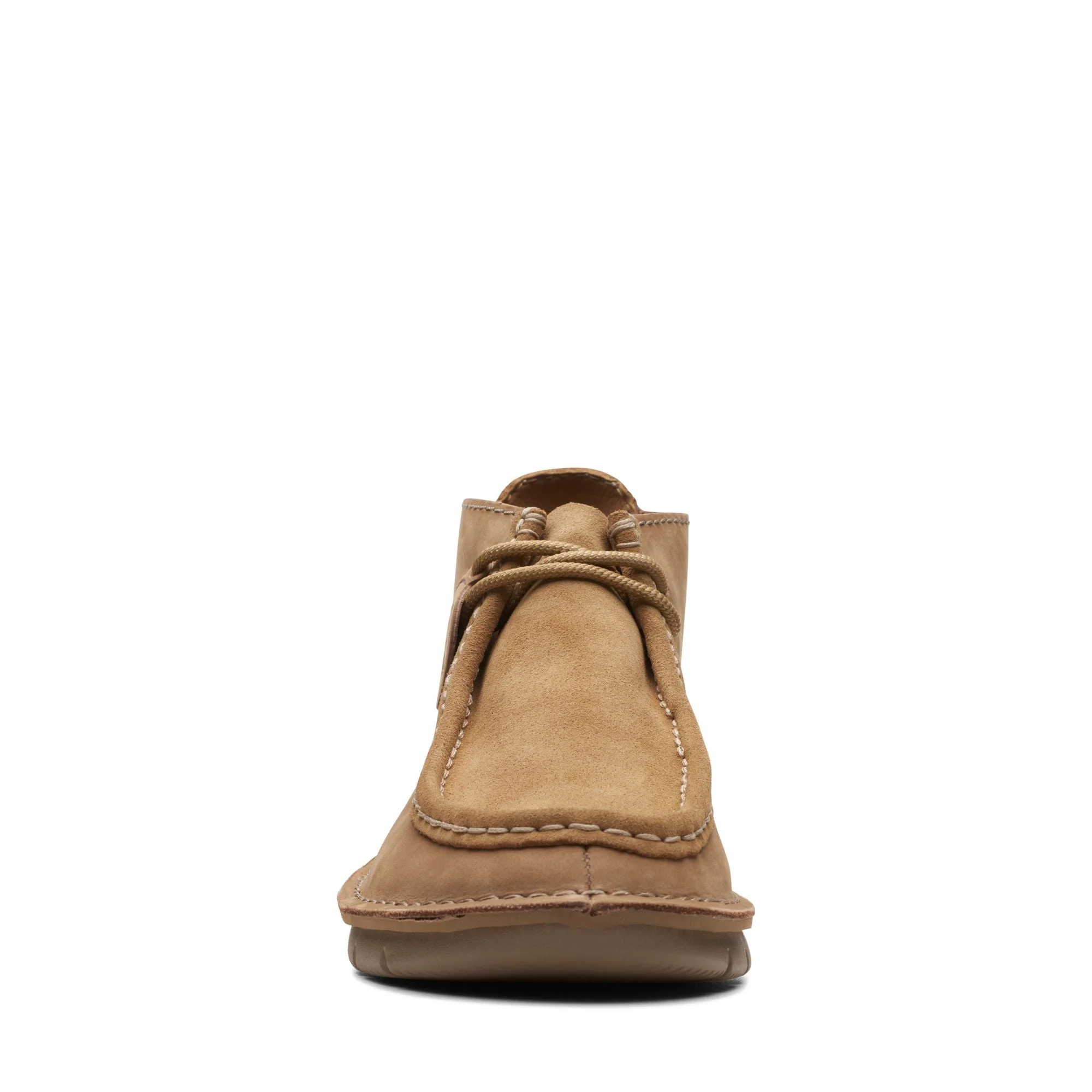 [26167750] MENS CLARKS COLEHILL WALLY - Image 3