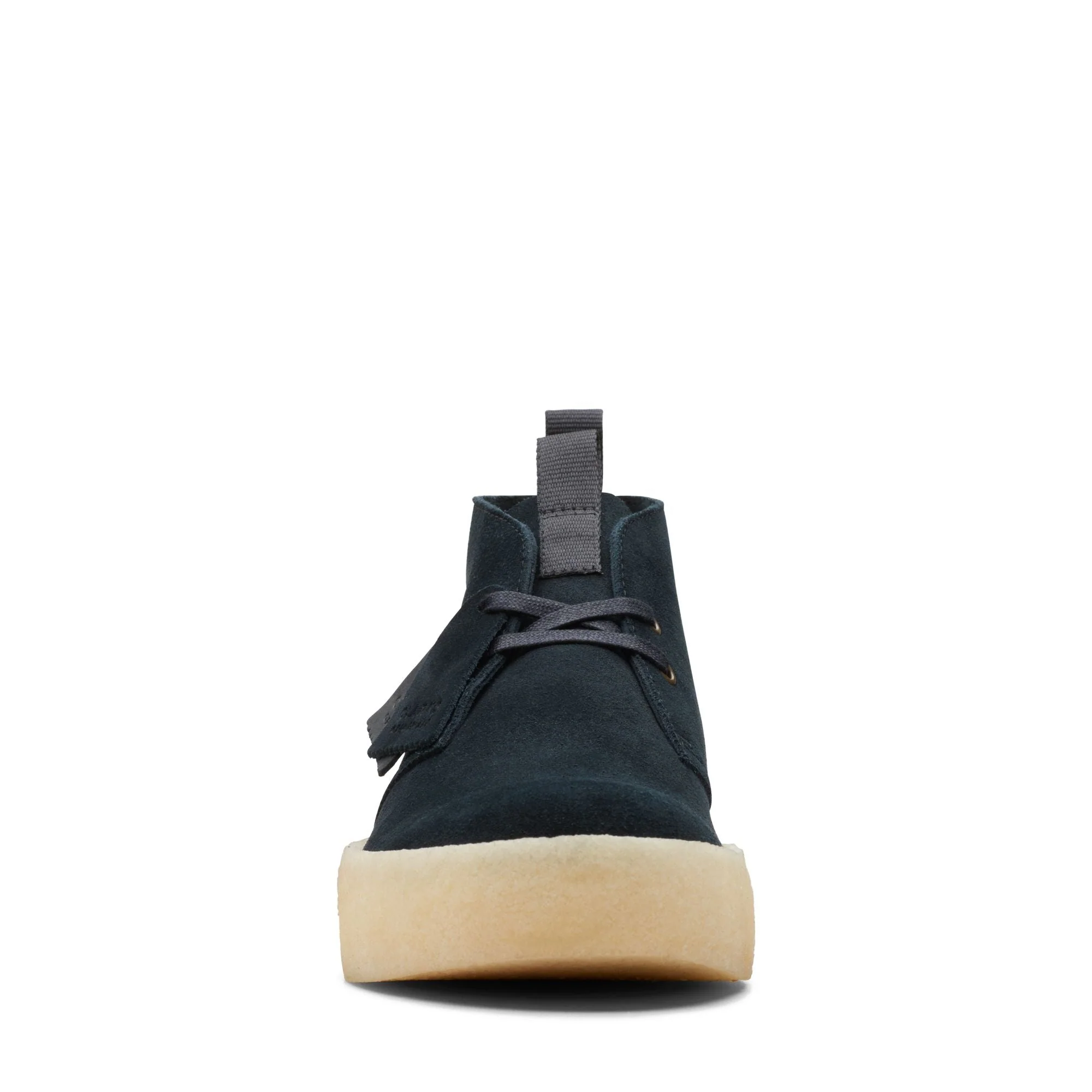 [26167868] MENS CLARKS DESERT CUP - Image 3