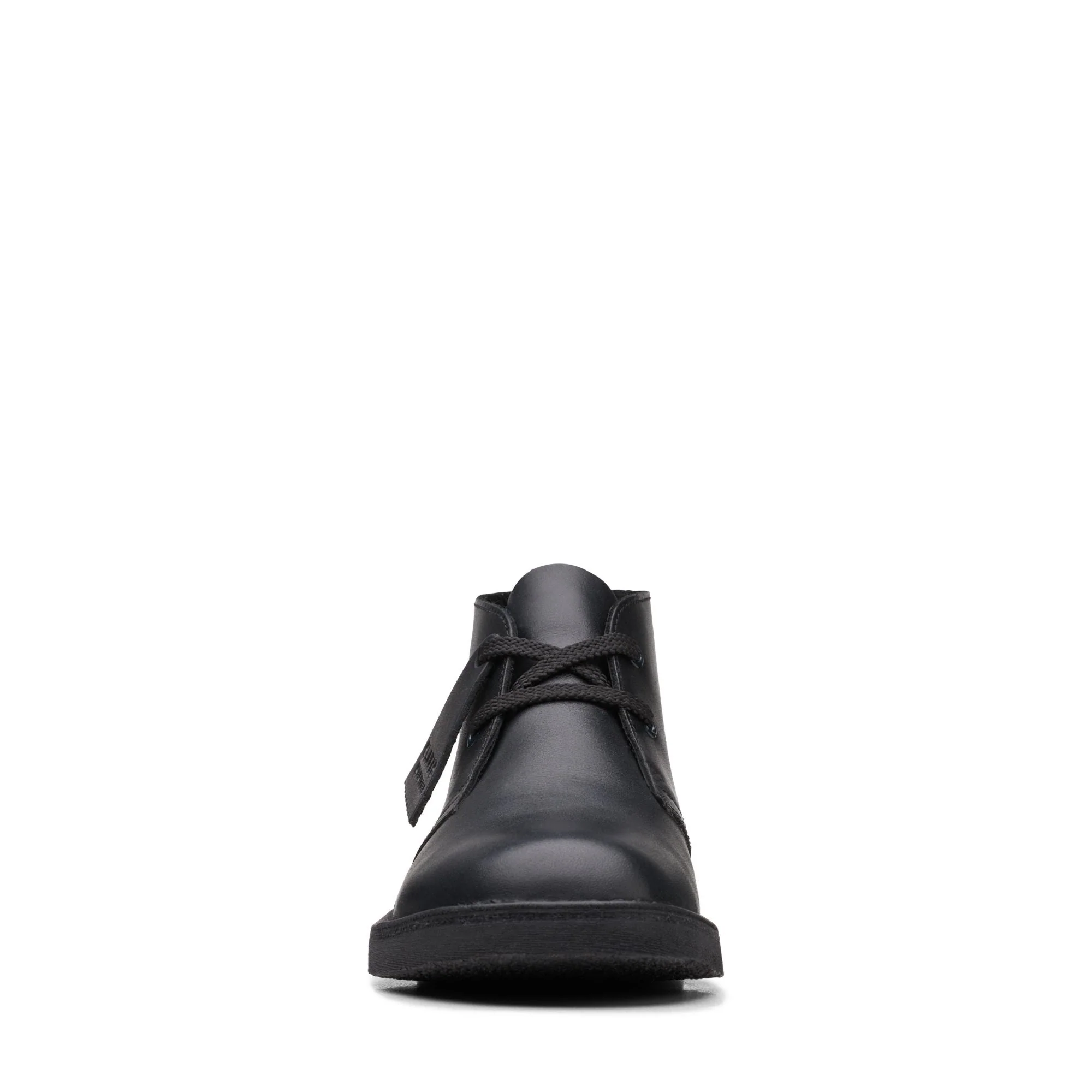 [26168040] KIDS CLARKS DESERT BOOT O - Image 3