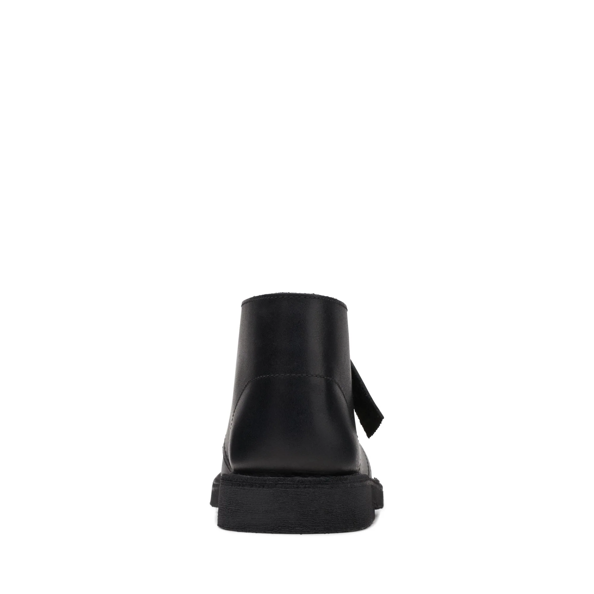 [26168040] KIDS CLARKS DESERT BOOT O - Image 6