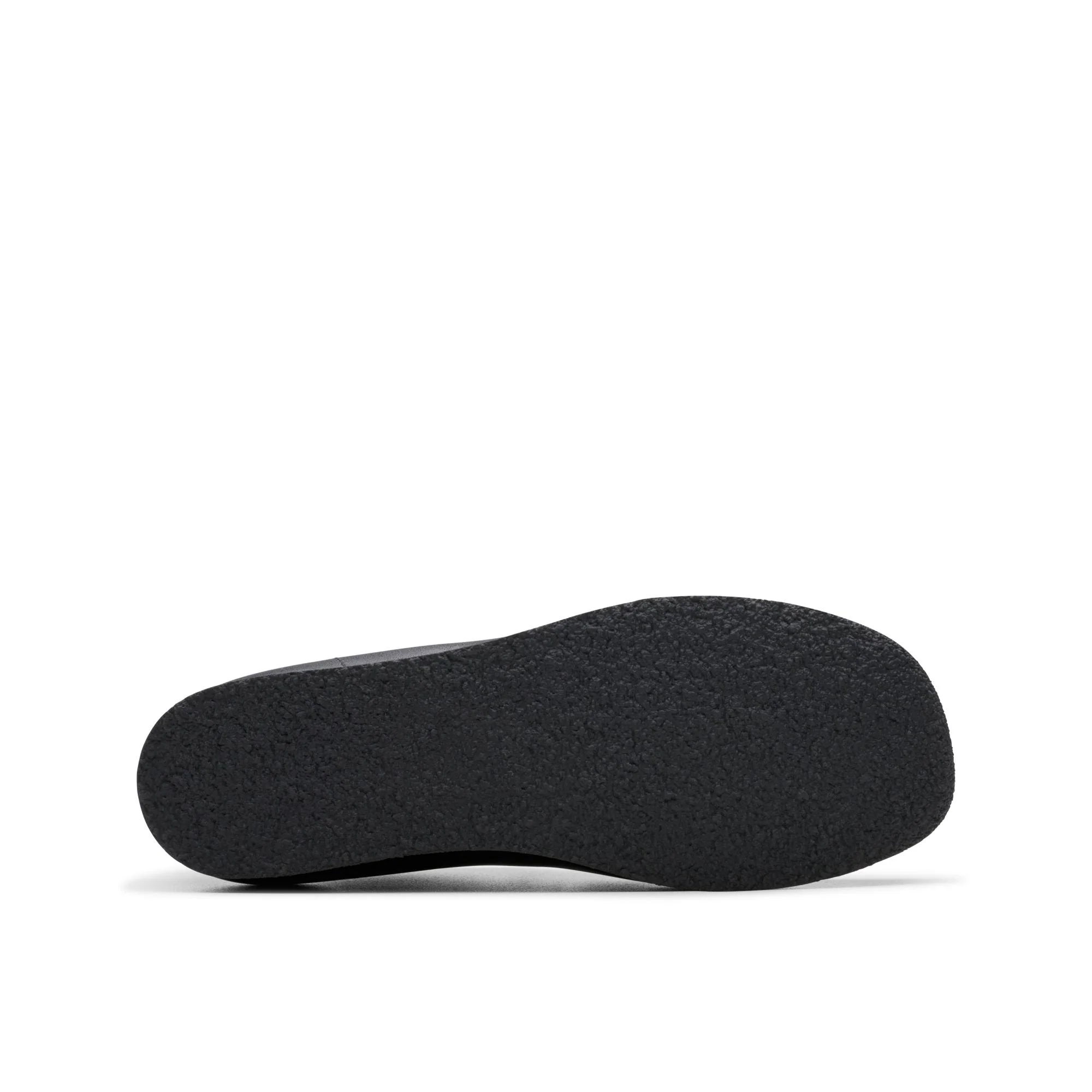 [26168041] KIDS CLARKS WALLABEEBOOTO - Image 3