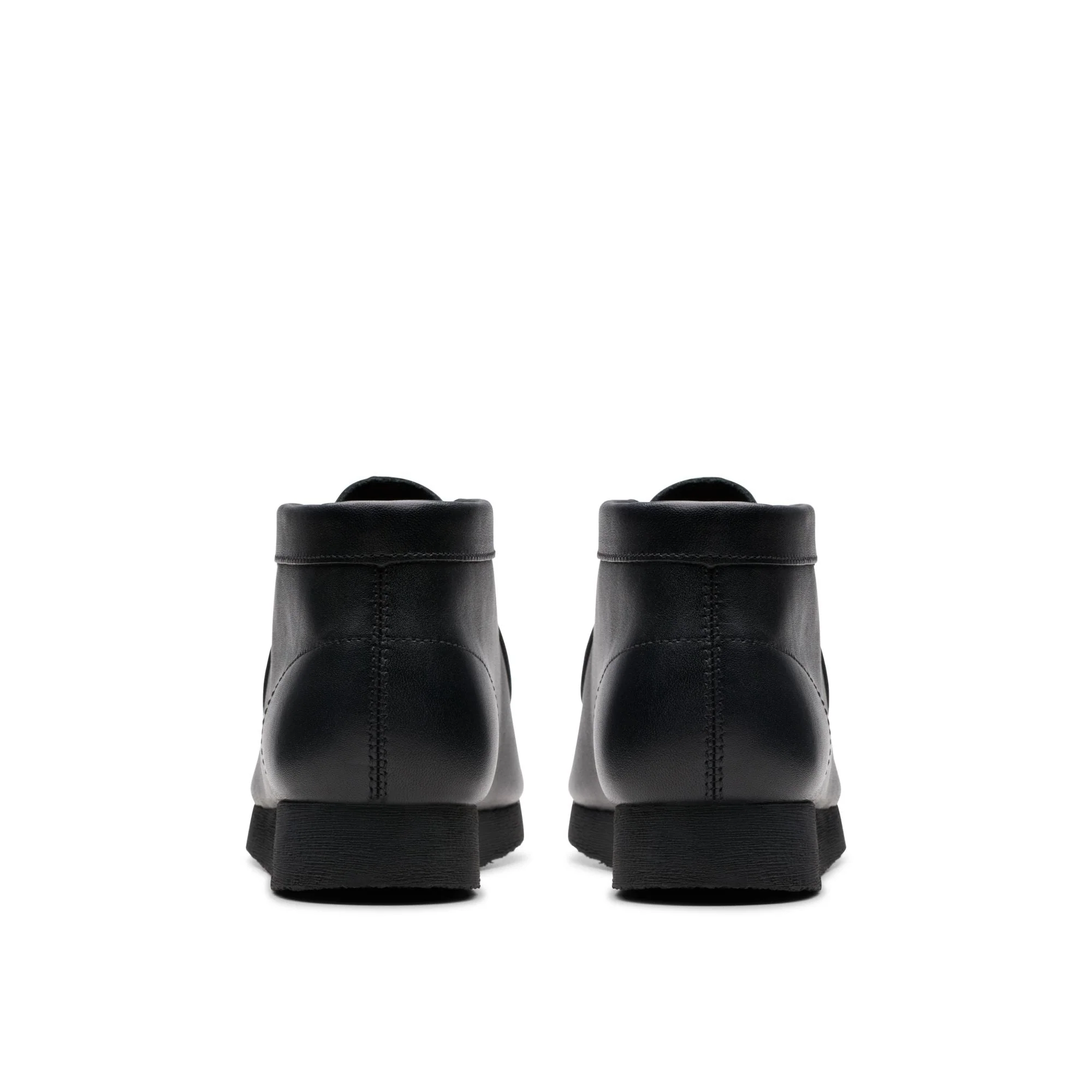 [26168041] KIDS CLARKS WALLABEEBOOTO - Image 5