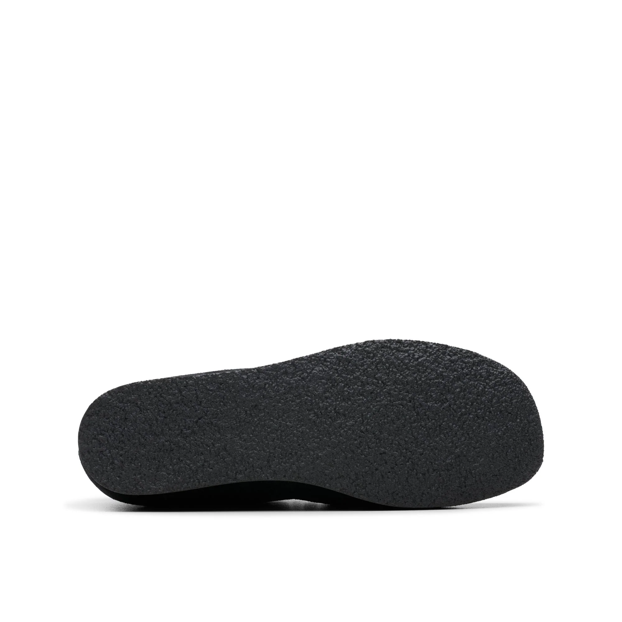 [26168044] KIDS CLARKS WALLABEEBOOTO - Image 3