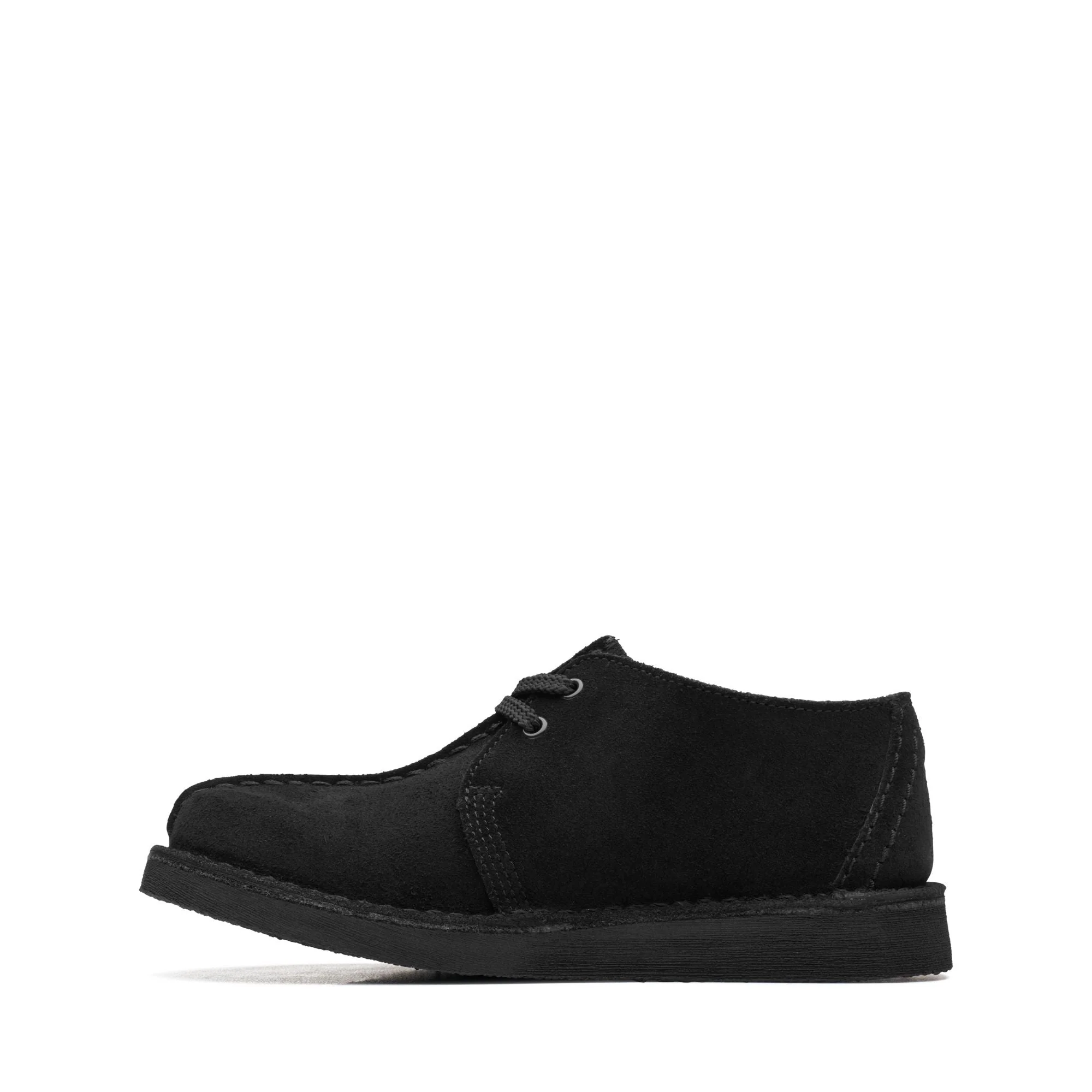 [26168046] KIDS CLARKS DESERT TREK O - Image 5