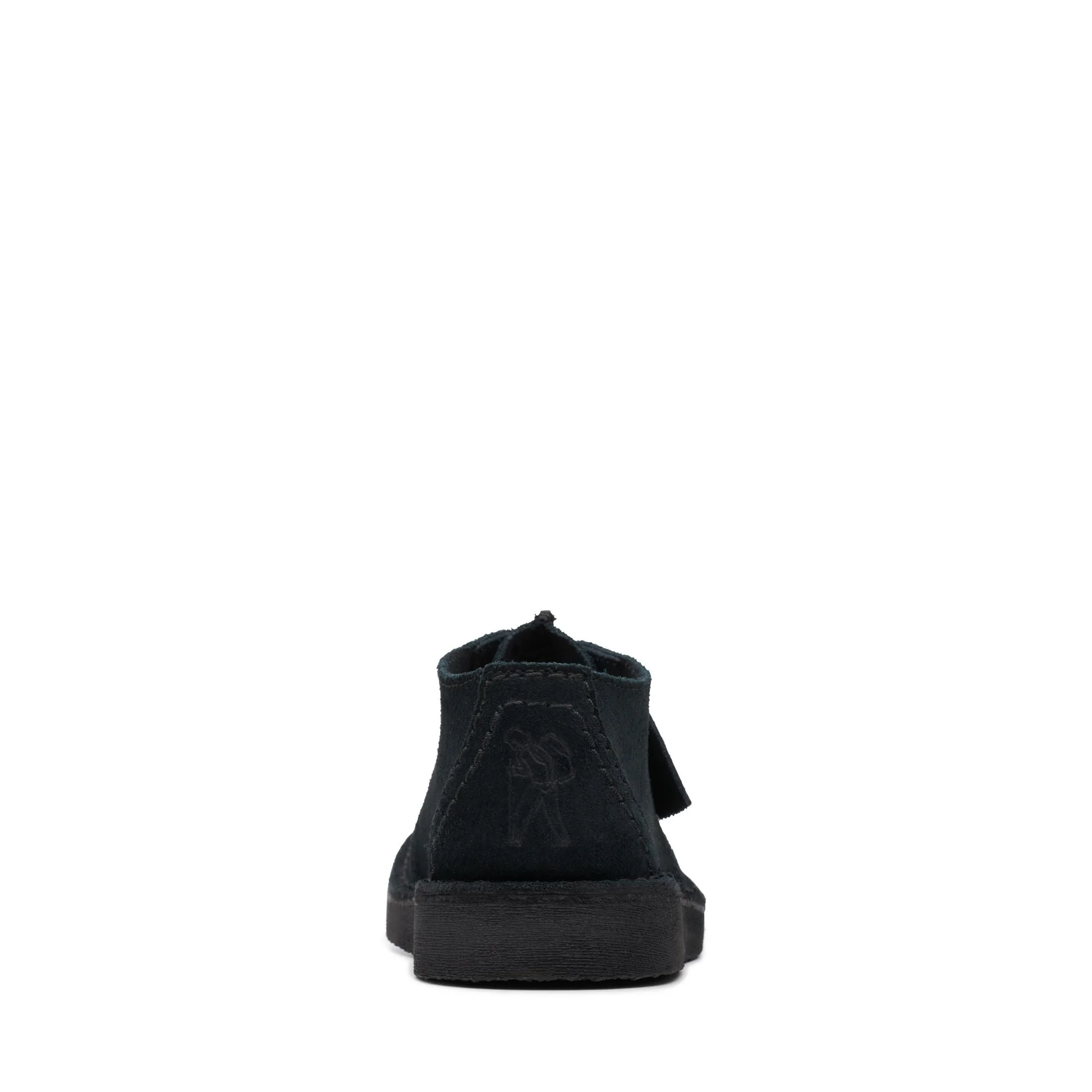 [26168046] KIDS CLARKS DESERT TREK O - Image 6