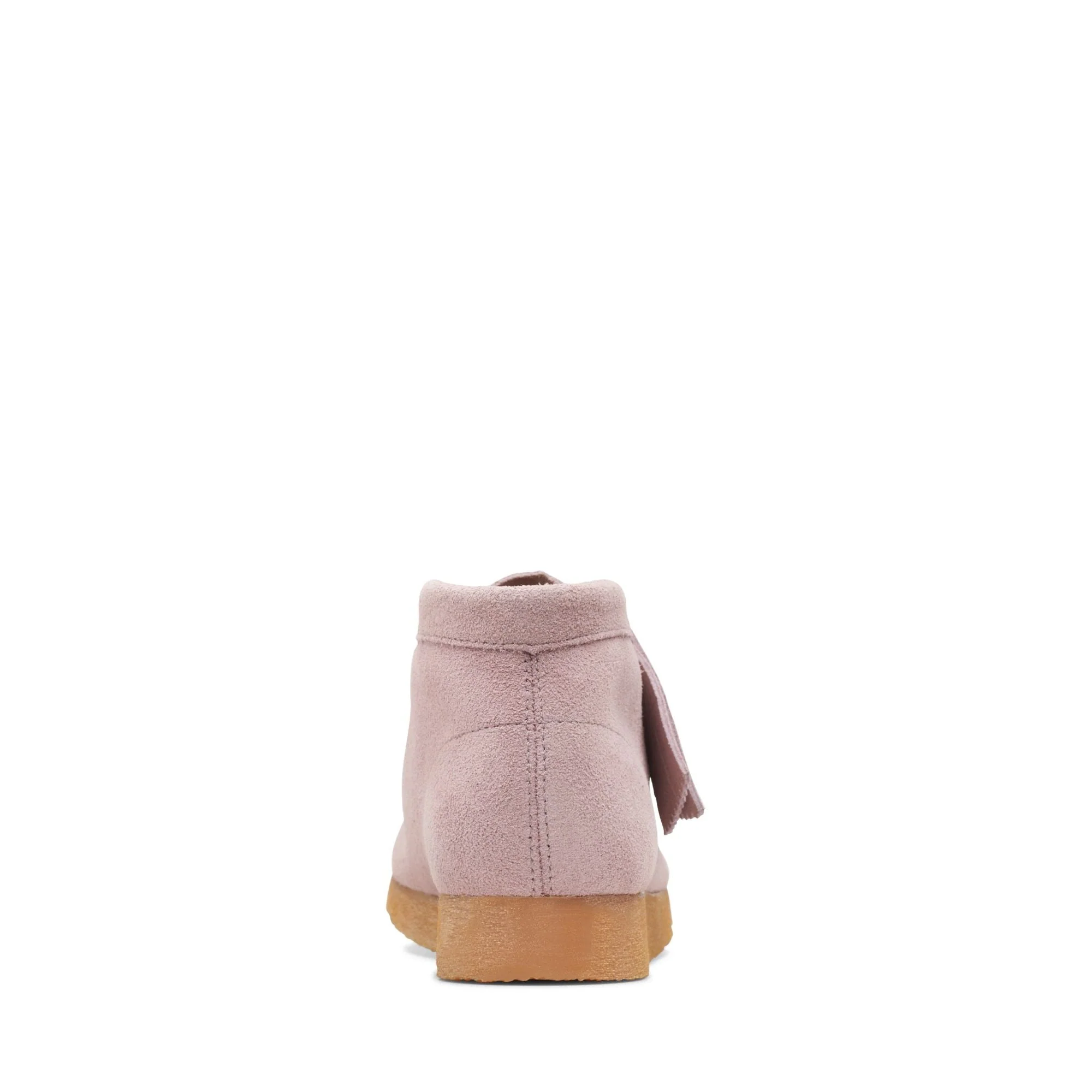 [26168127] KIDS CLARKS WALLABEEBOOTO - Image 6