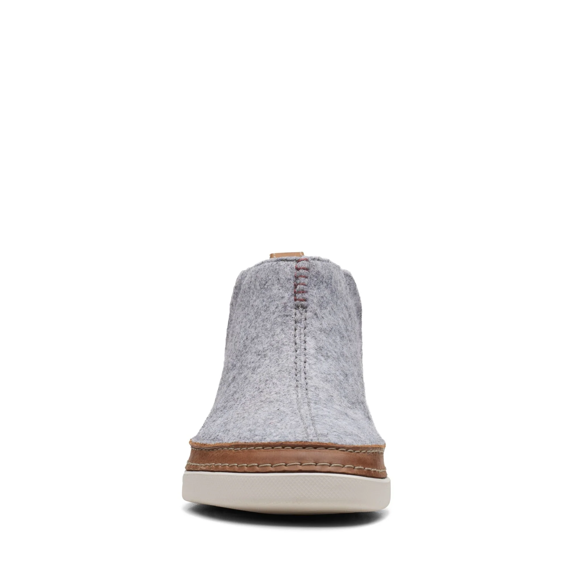 [26168239] MENS CLARKS GERELD EASY - Image 3