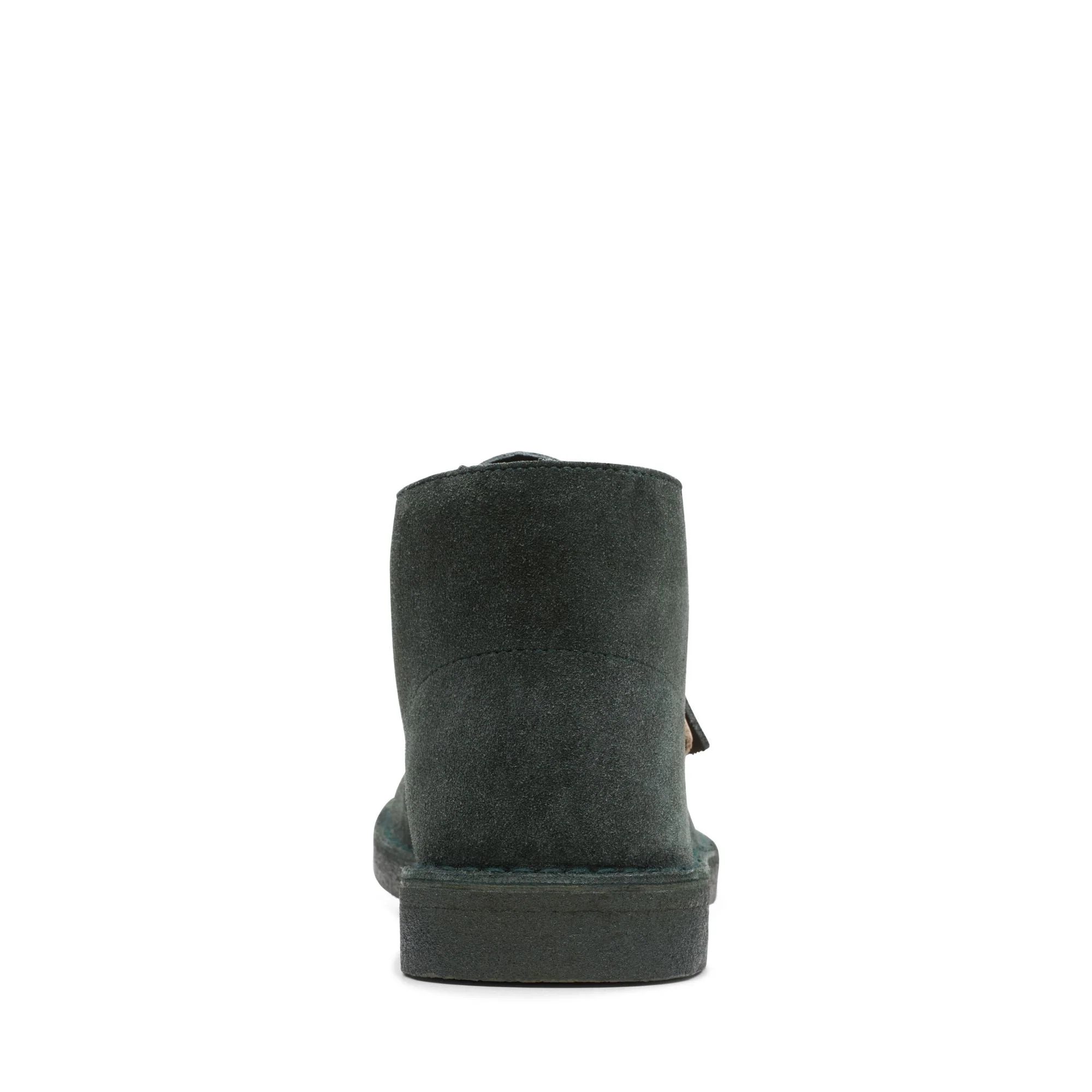 [26168535] MENS CLARKS DESERT BOOT - Image 6