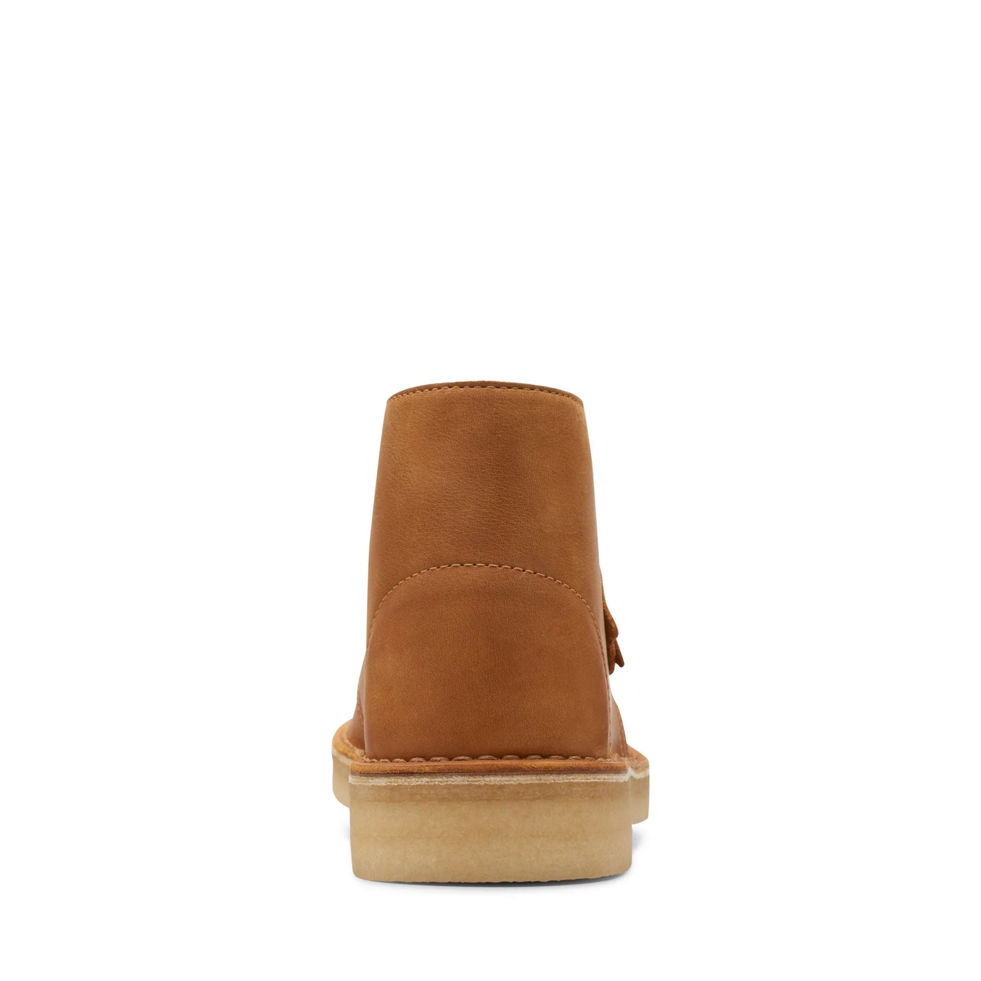[26168795] WOMENS CLARKS DESERT BOOT. - Image 6