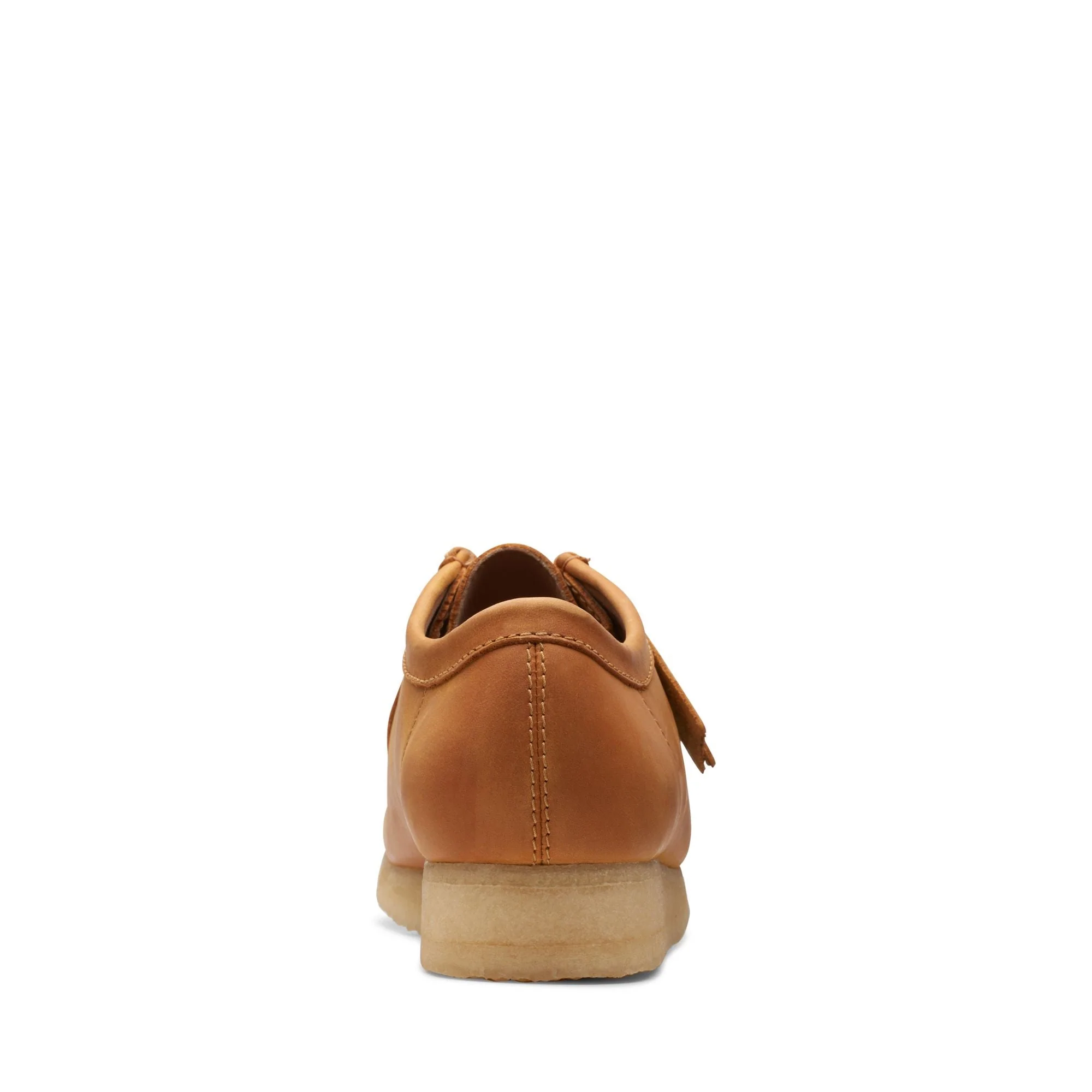 [26168842] MENS CLARKS WALLABEE - Image 6