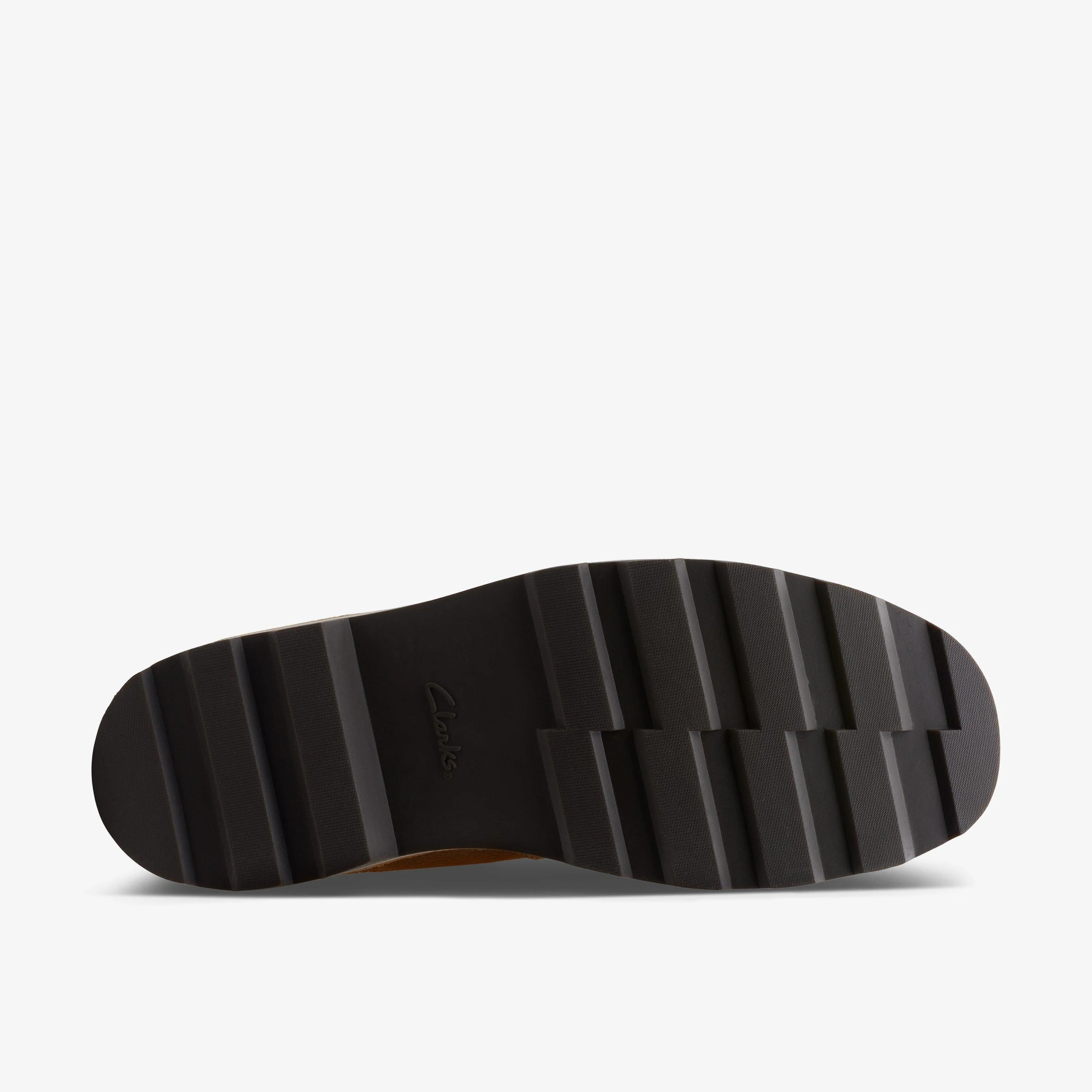 [26169526] MENS CLARKS CORSTON WALLY WP - Image 3