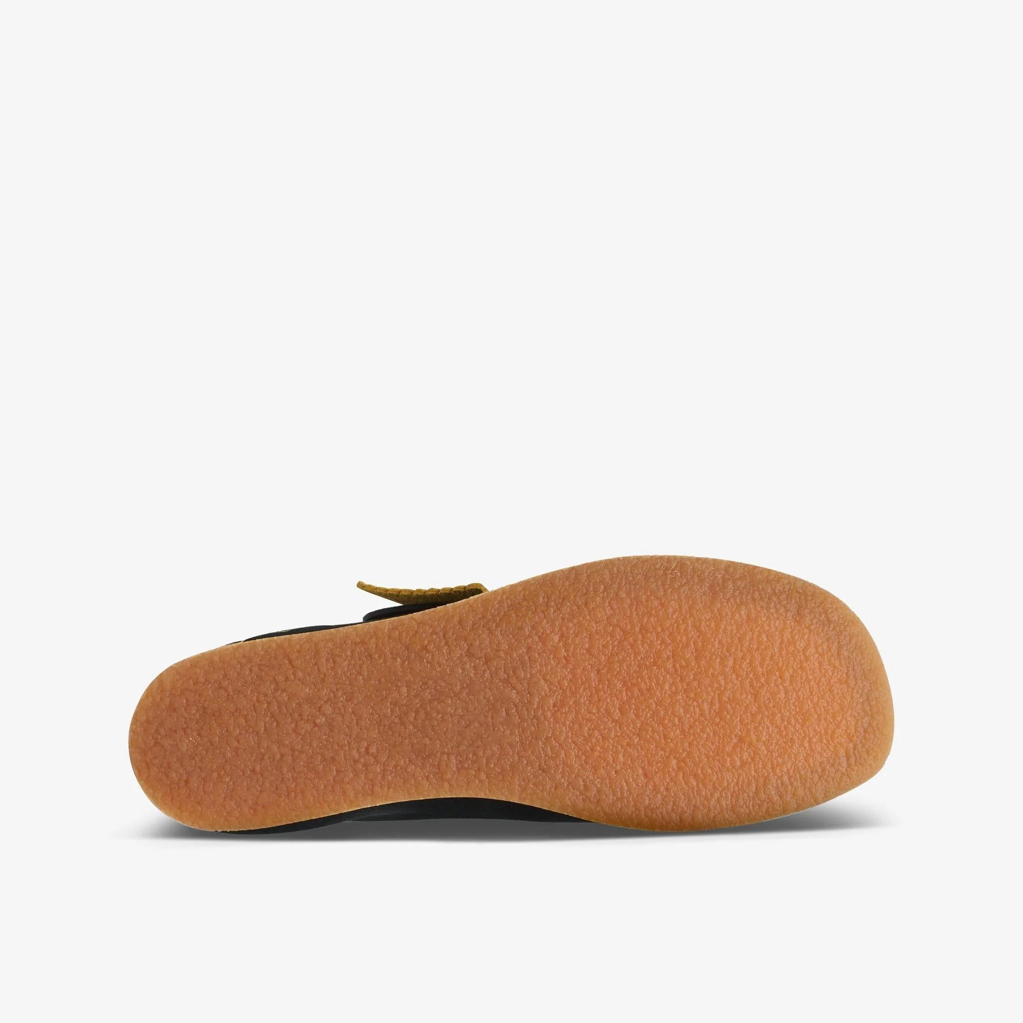 [26169543] YOUTH CLARKS WALLABEE MIST O - Image 3