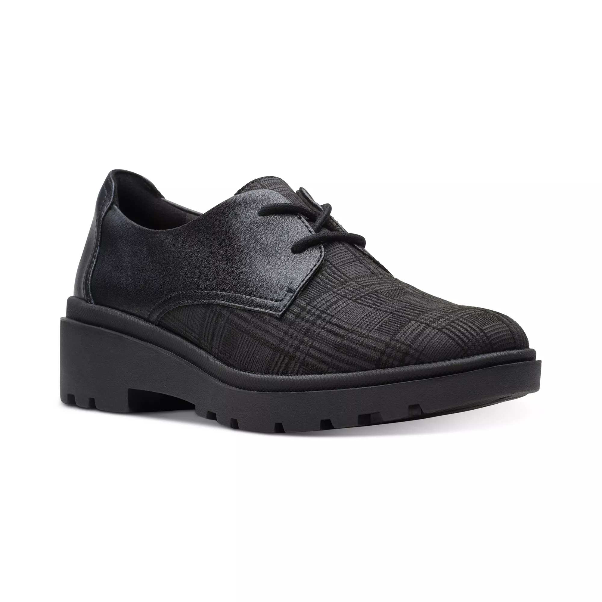 [26169634] WOMENS CLARKS CALLA RUBY