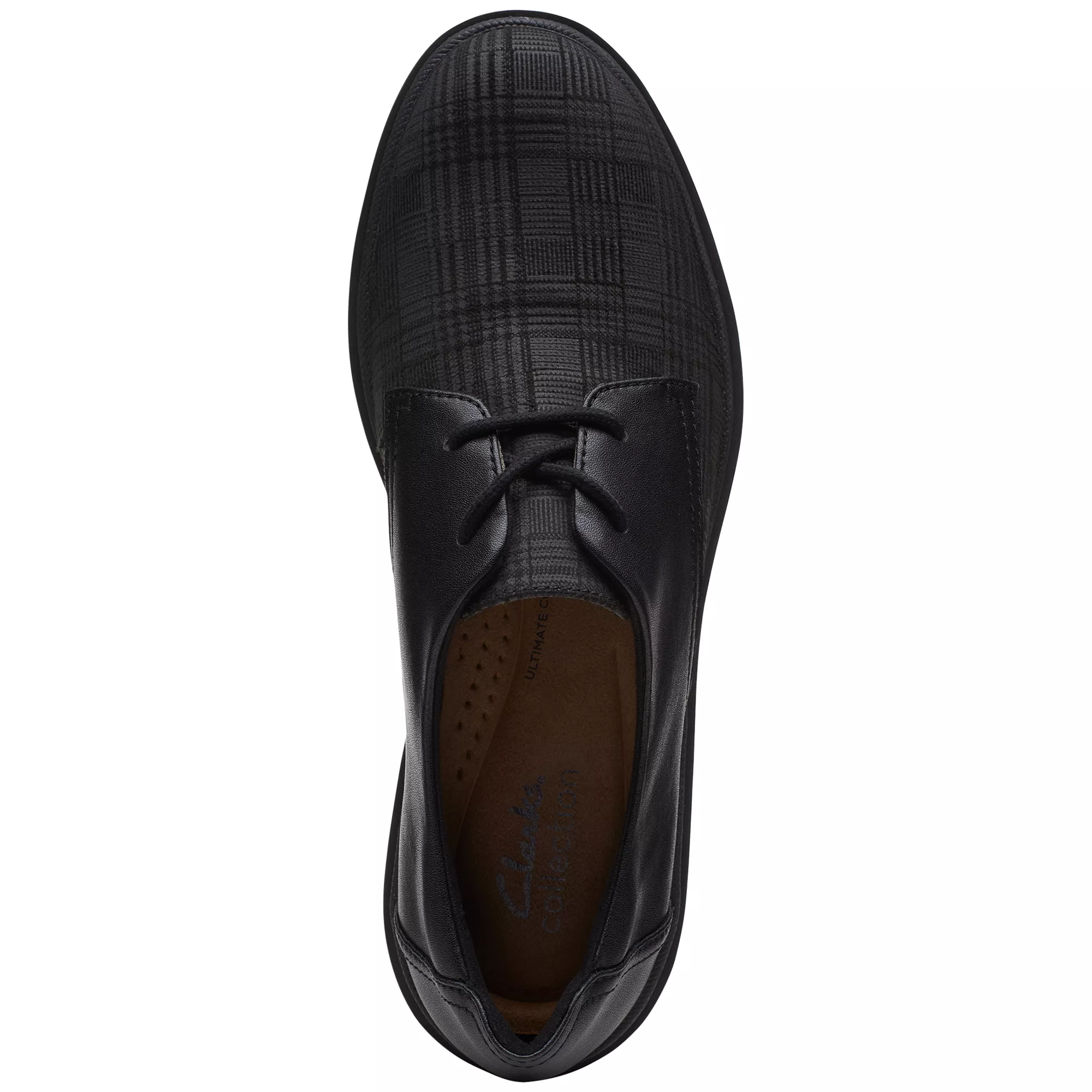 [26169634] WOMENS CLARKS CALLA RUBY - Image 4