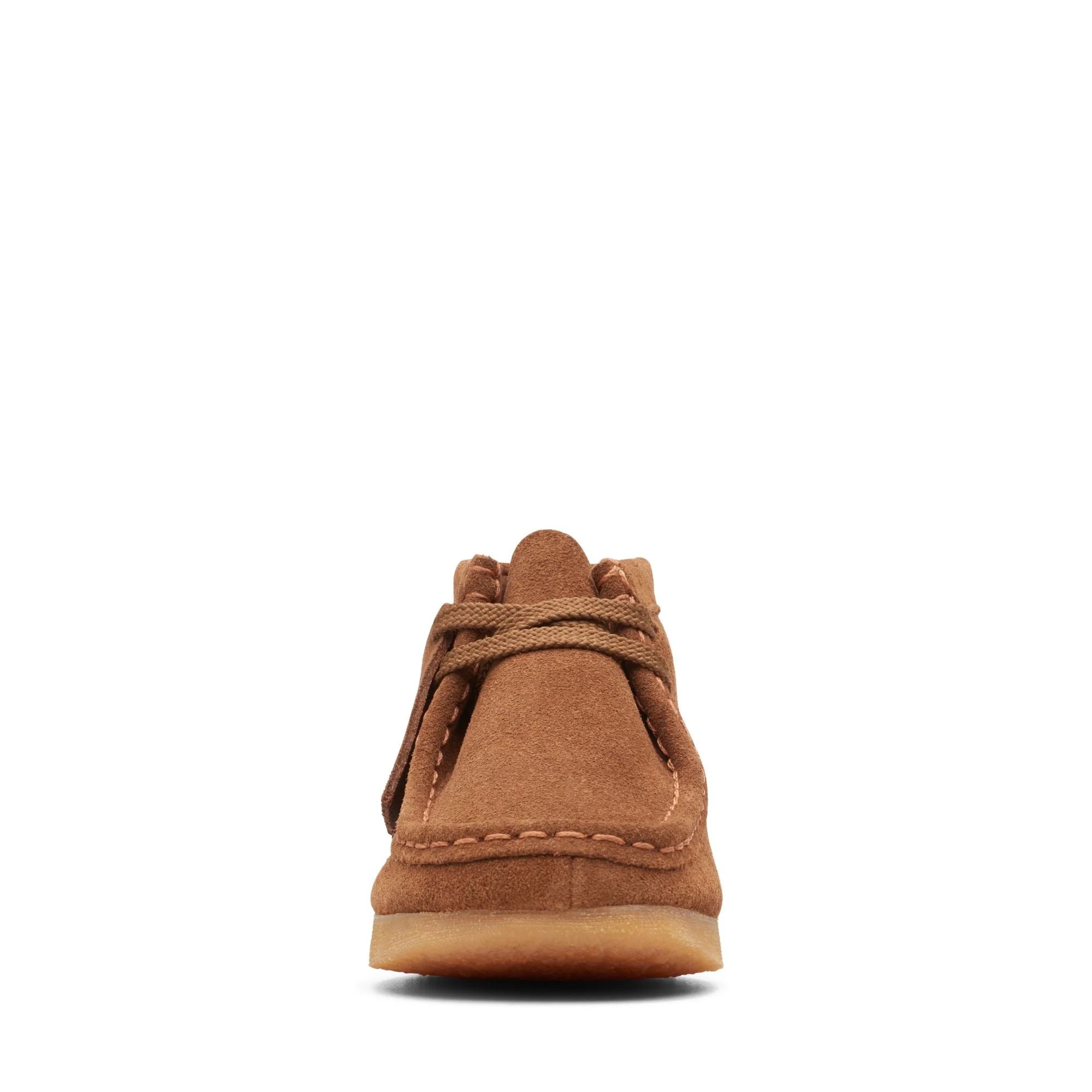 [26169804] KIDS CLARKS WALLABEEBOOTO - Image 3