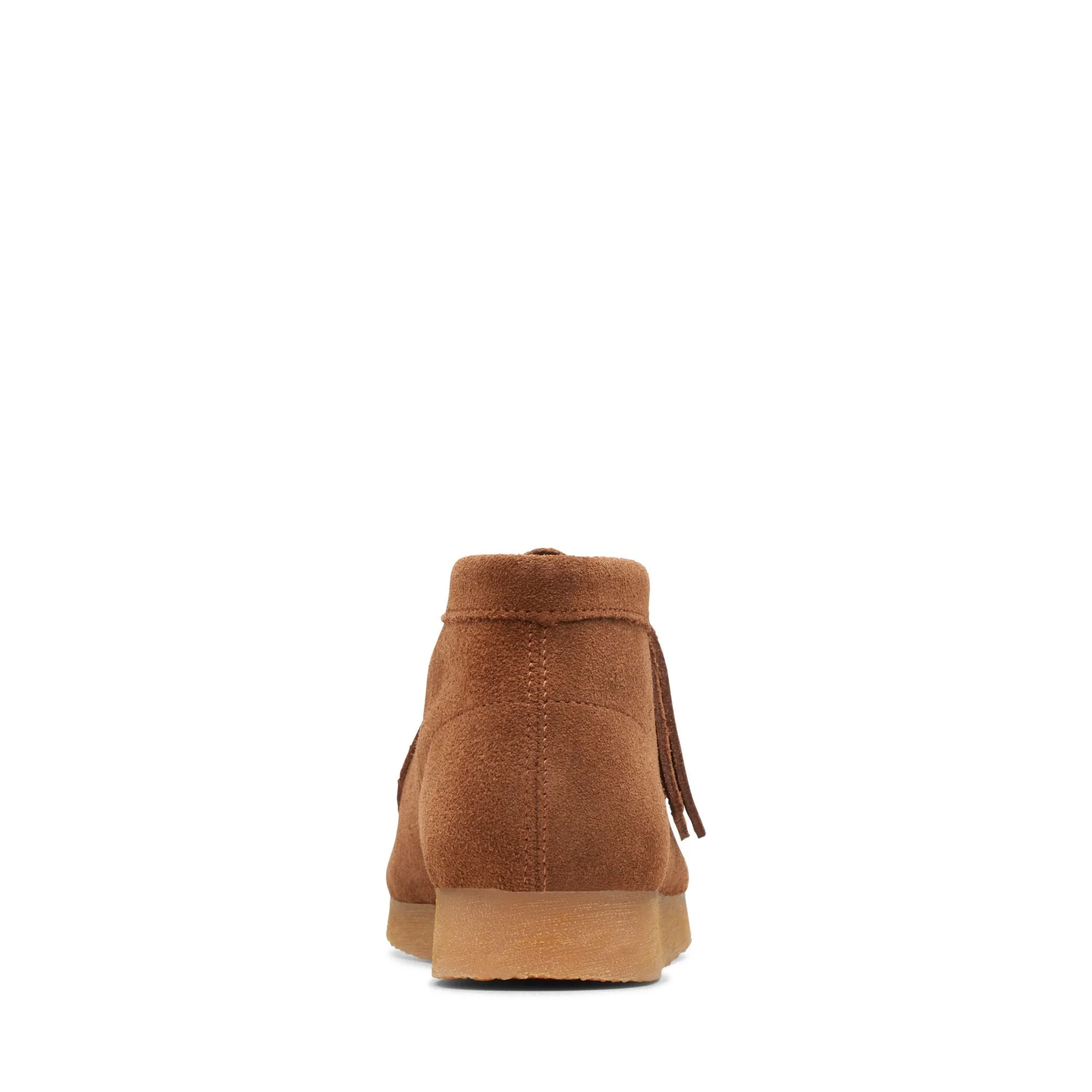 [26169804] KIDS CLARKS WALLABEEBOOTO - Image 6