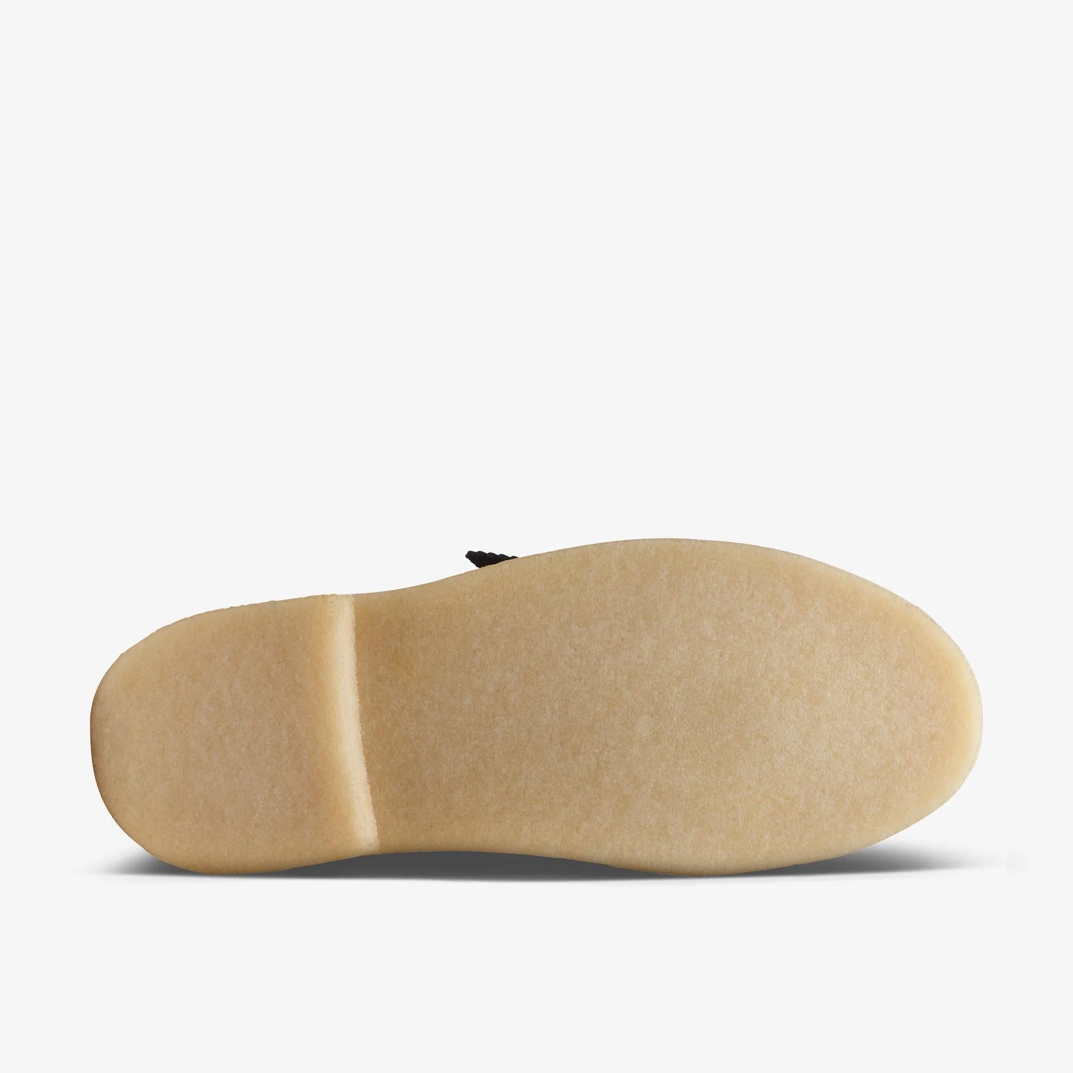 [26169945] WOMENS CLARKS DESERT BOOT - Image 3
