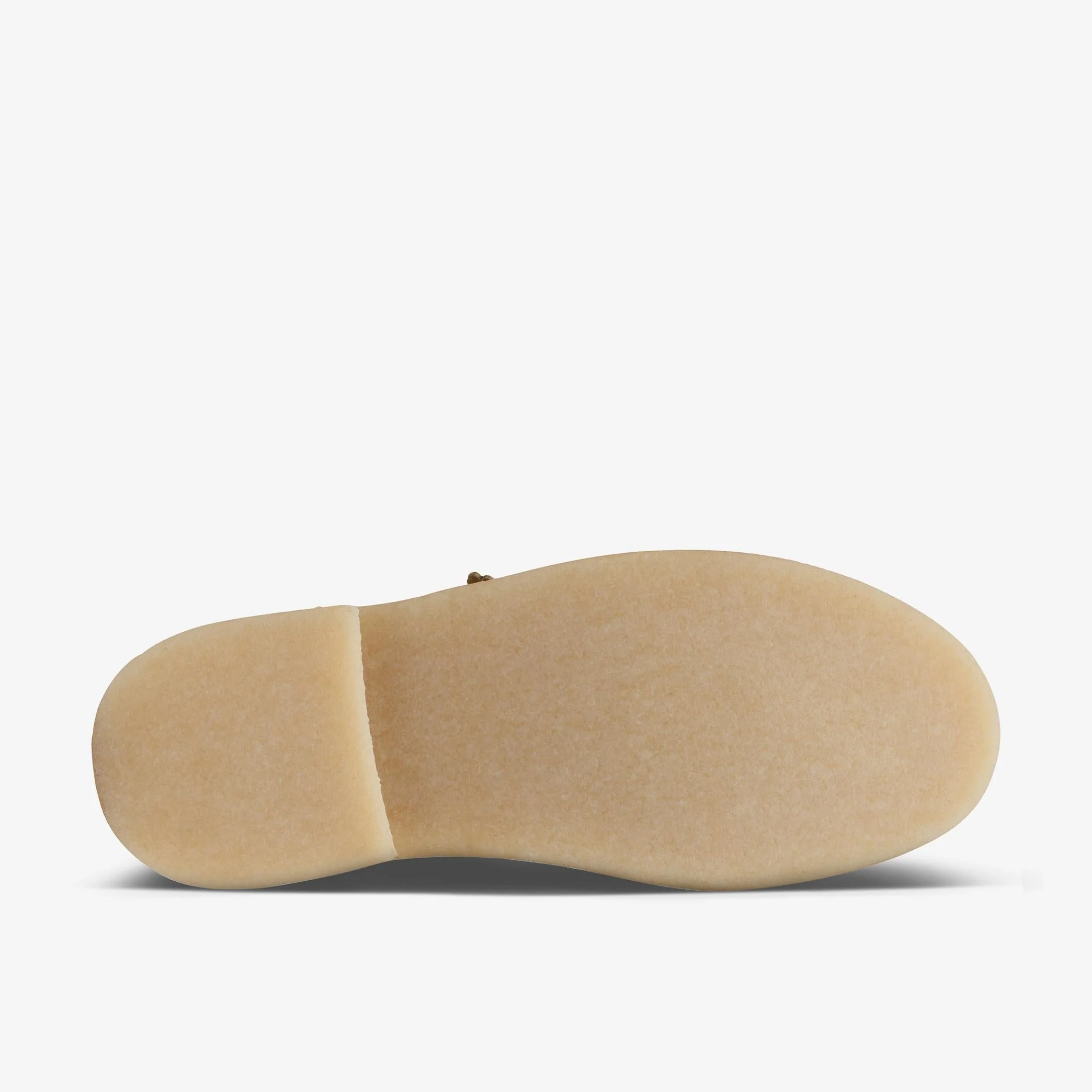 [26169946] Womens CLARKS DESERT BOOT - MAPLE SUEDE - Image 3
