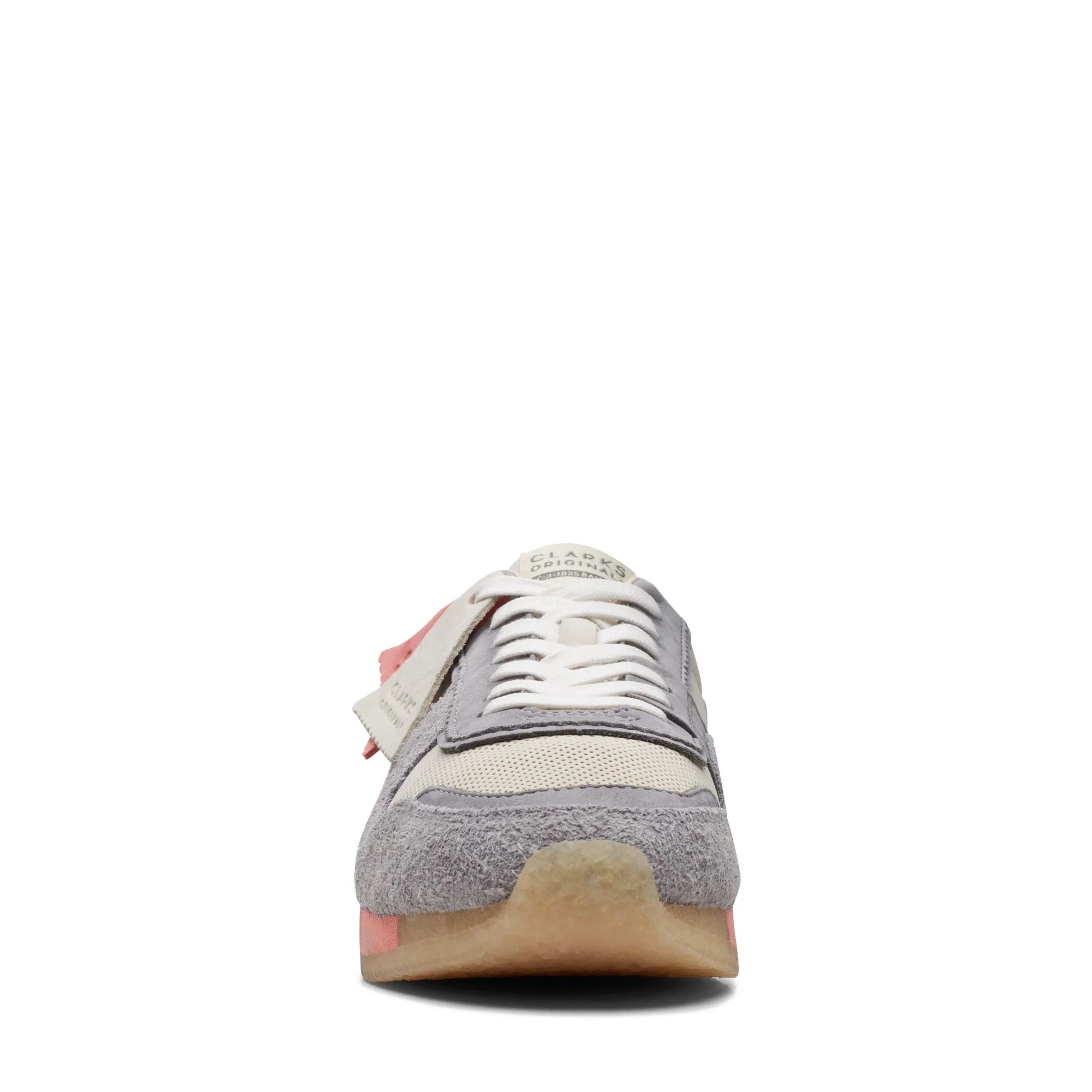 [26170028] MENS CLARKS TORRUN - Image 3