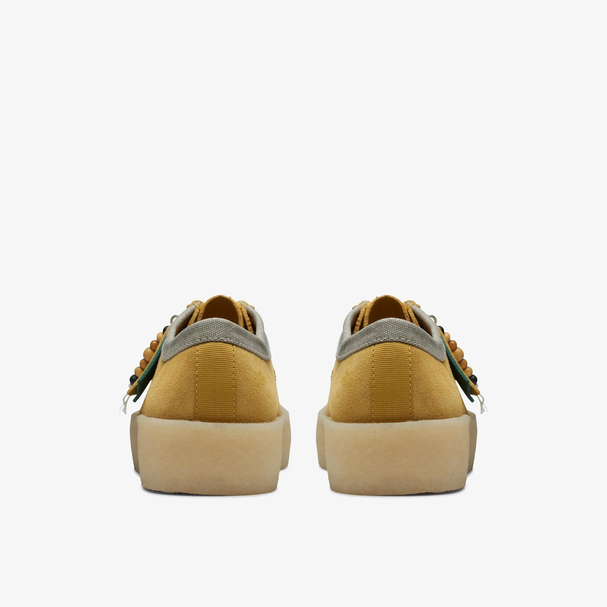 [26170044] MENS CLARKS WALLABEE CUP - Image 5