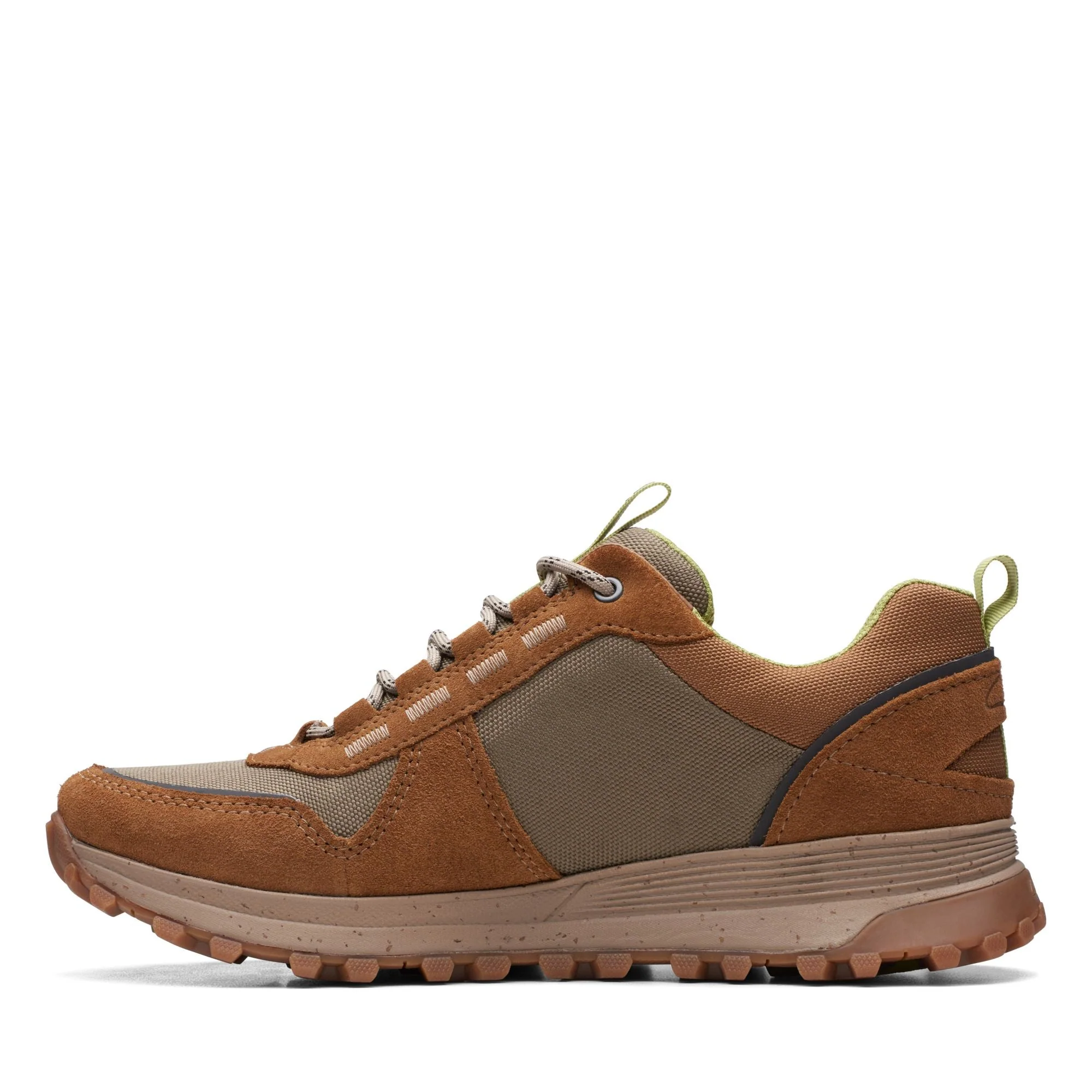 [26170148] MENS CLARKS ATLTREKWALKWP - Image 5