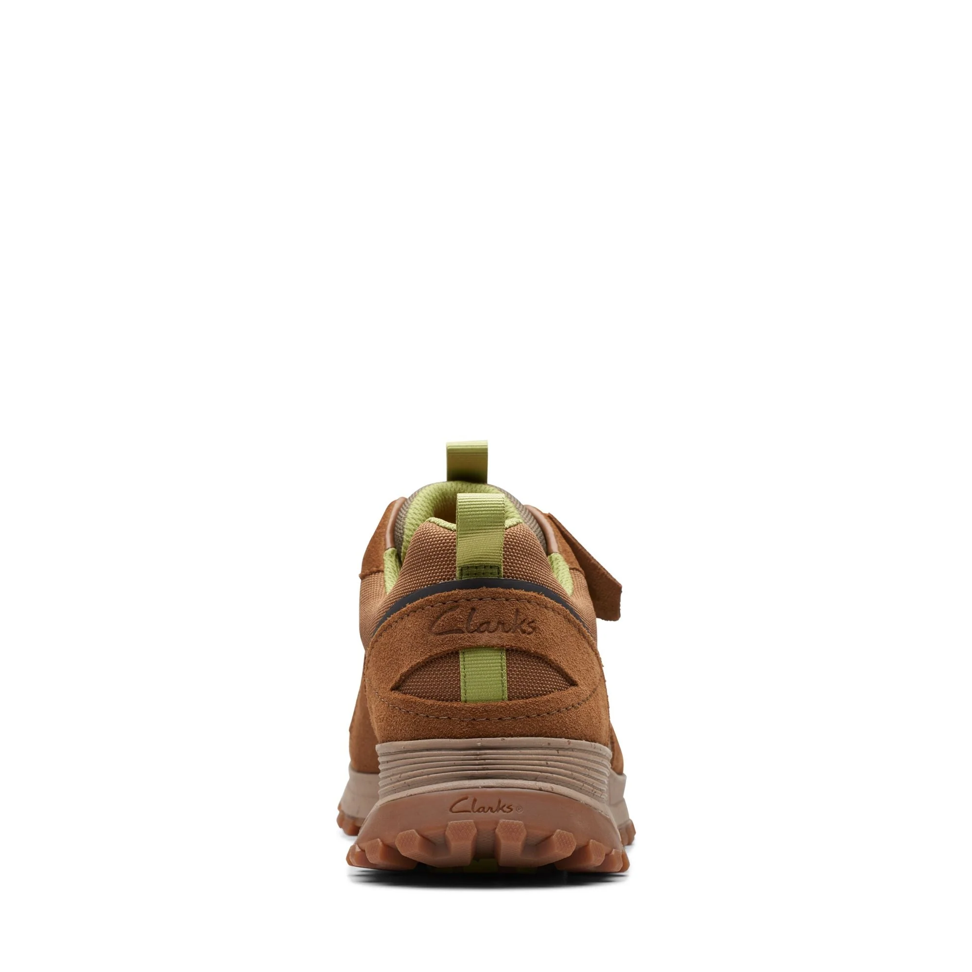 [26170148] MENS CLARKS ATLTREKWALKWP - Image 6