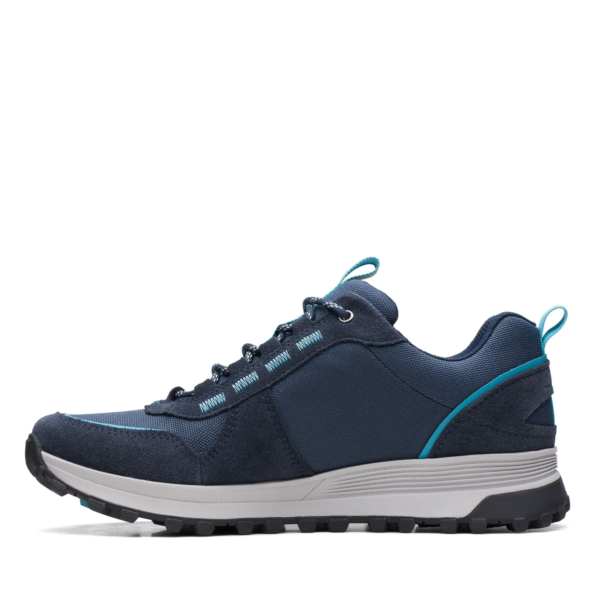 [26170149] MENS CLARKS ATLTREKWALKWP - Image 5