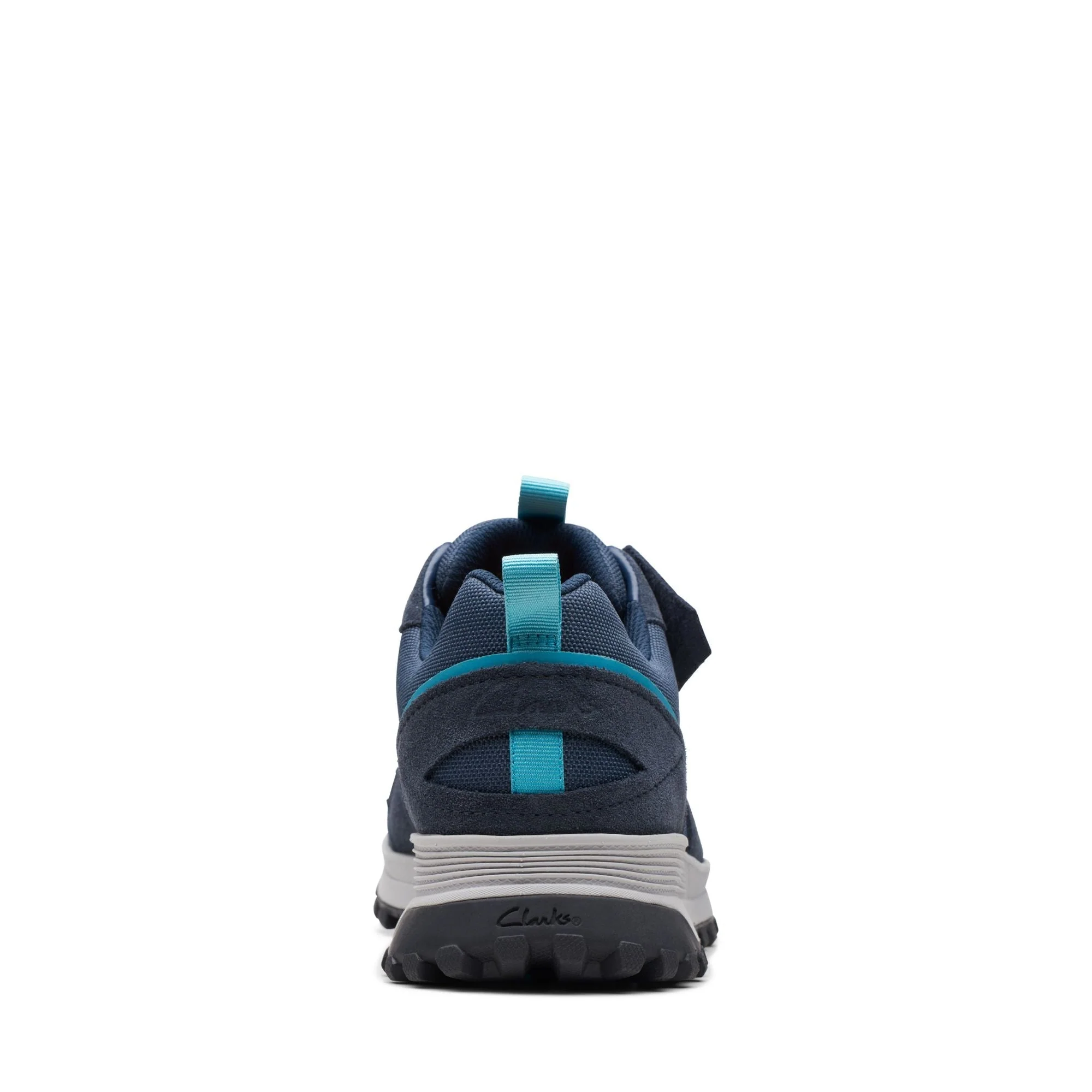 [26170149] MENS CLARKS ATLTREKWALKWP - Image 6