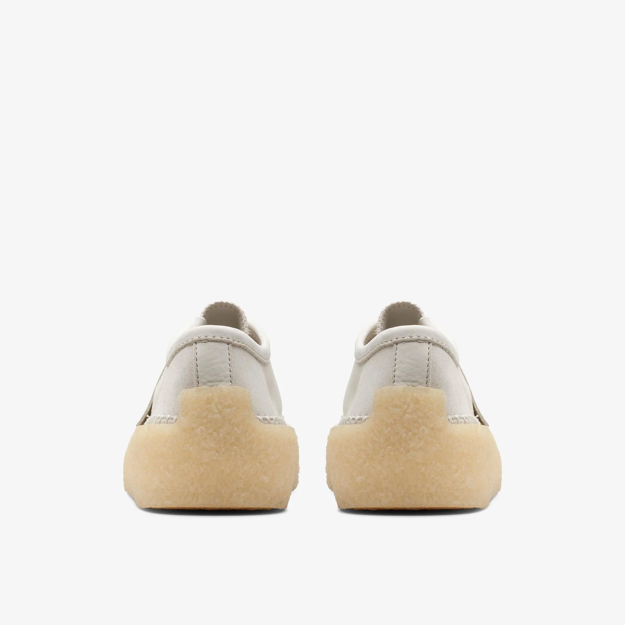 [26171746] MENS CLARKS CARAVAN LOW - Image 5